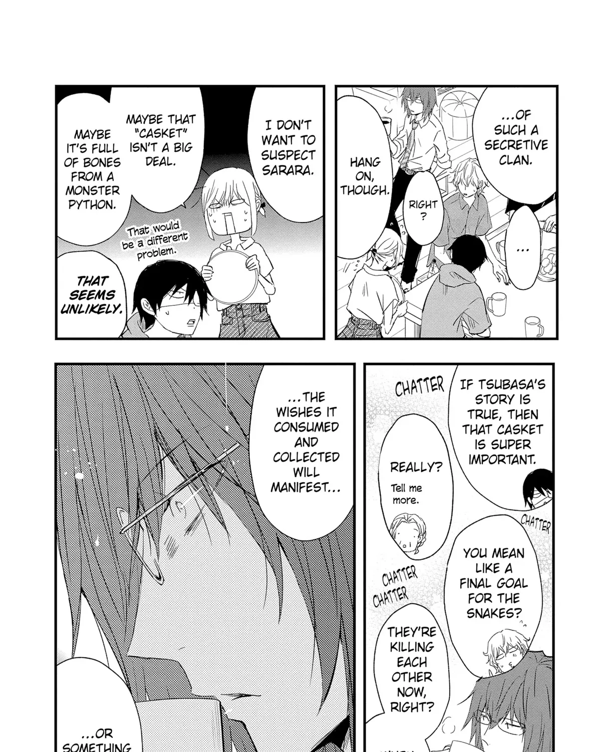 Chapter 69 — page 51