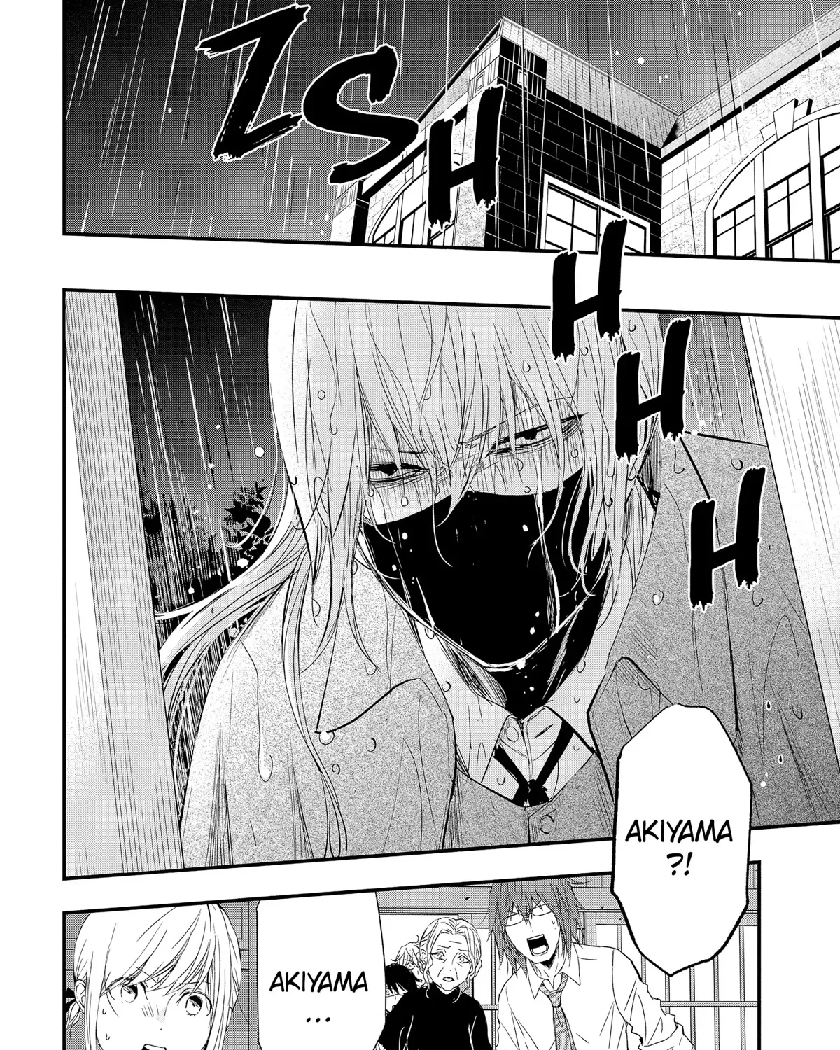 Chapter 69 — page 55