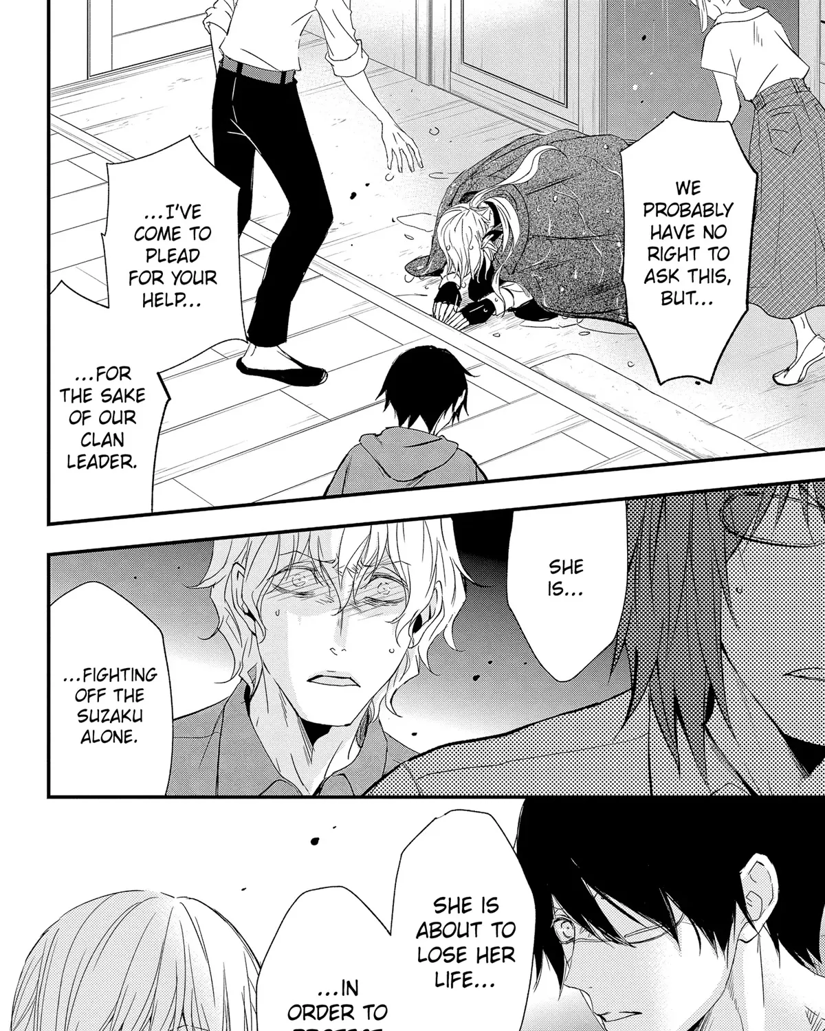 Chapter 69 — page 59