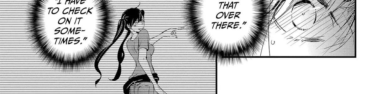Chapter 69 — page 6