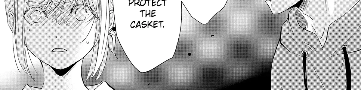 Chapter 69 — page 60