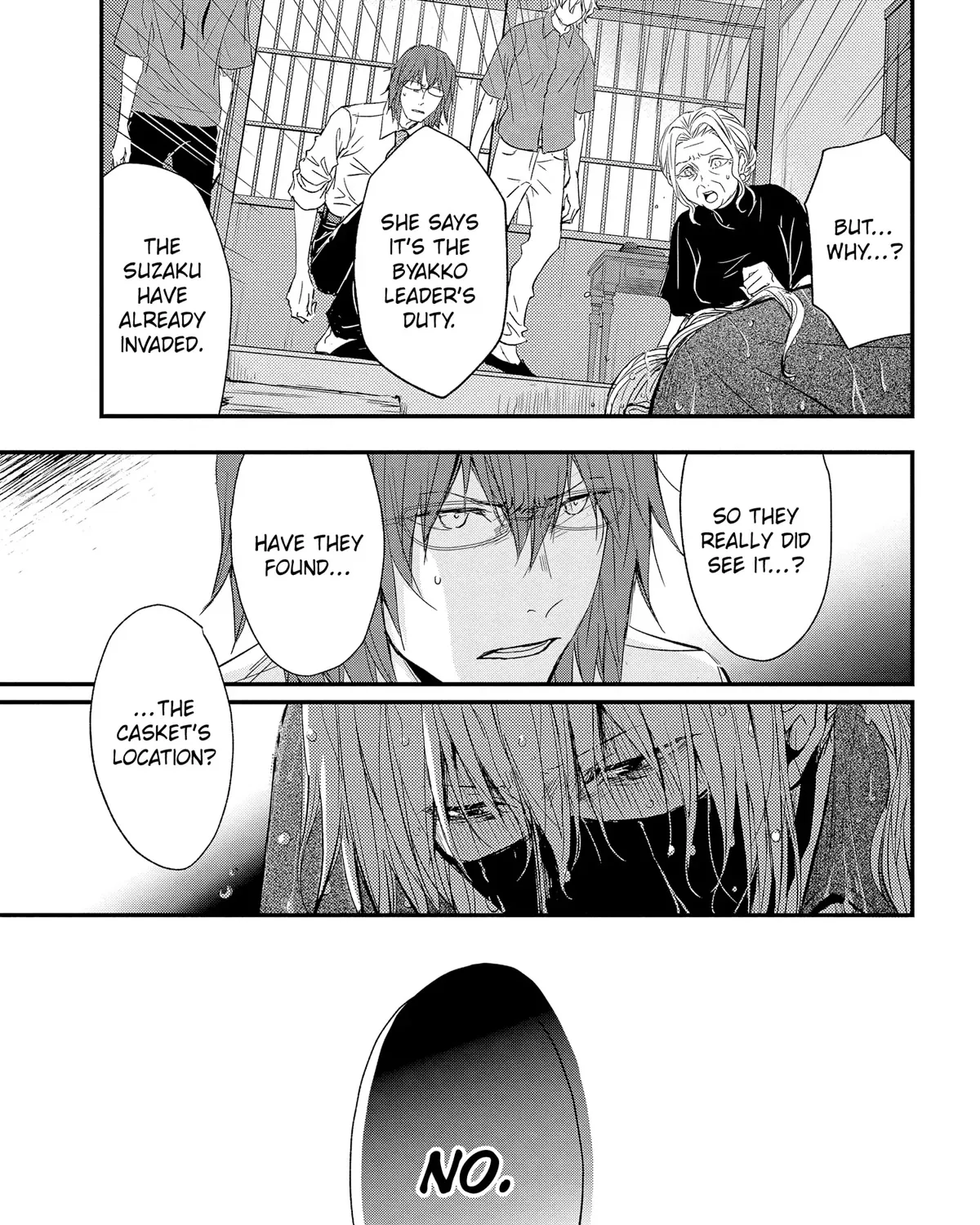 Chapter 69 — page 61