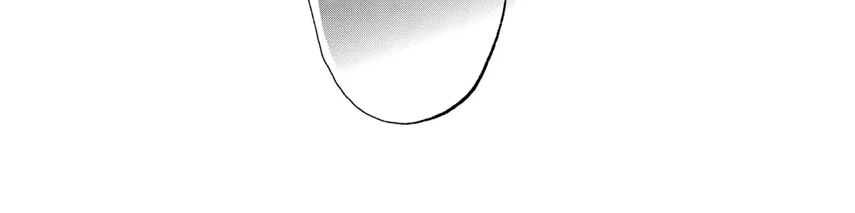 Chapter 69 — page 62