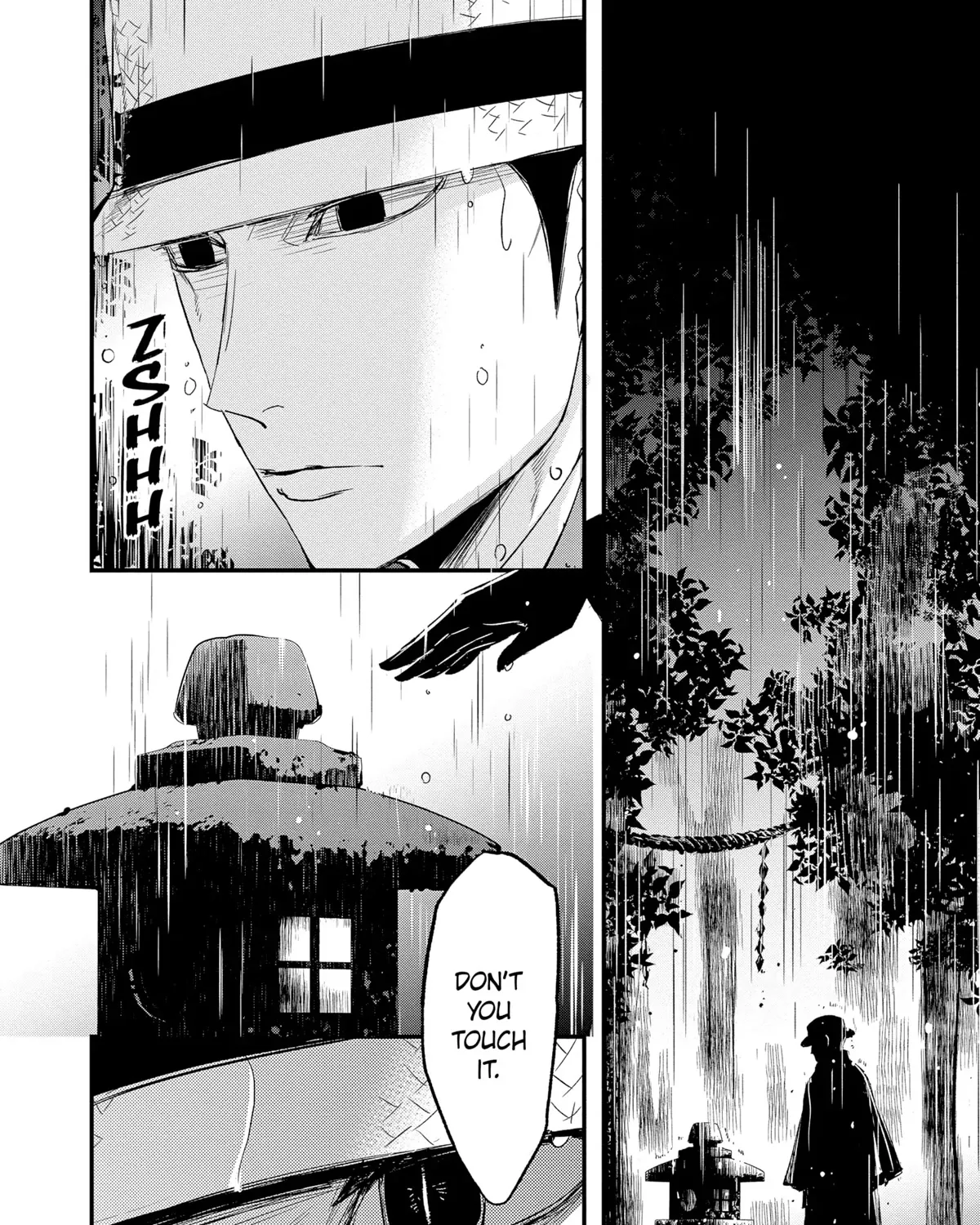 Chapter 69 — page 63