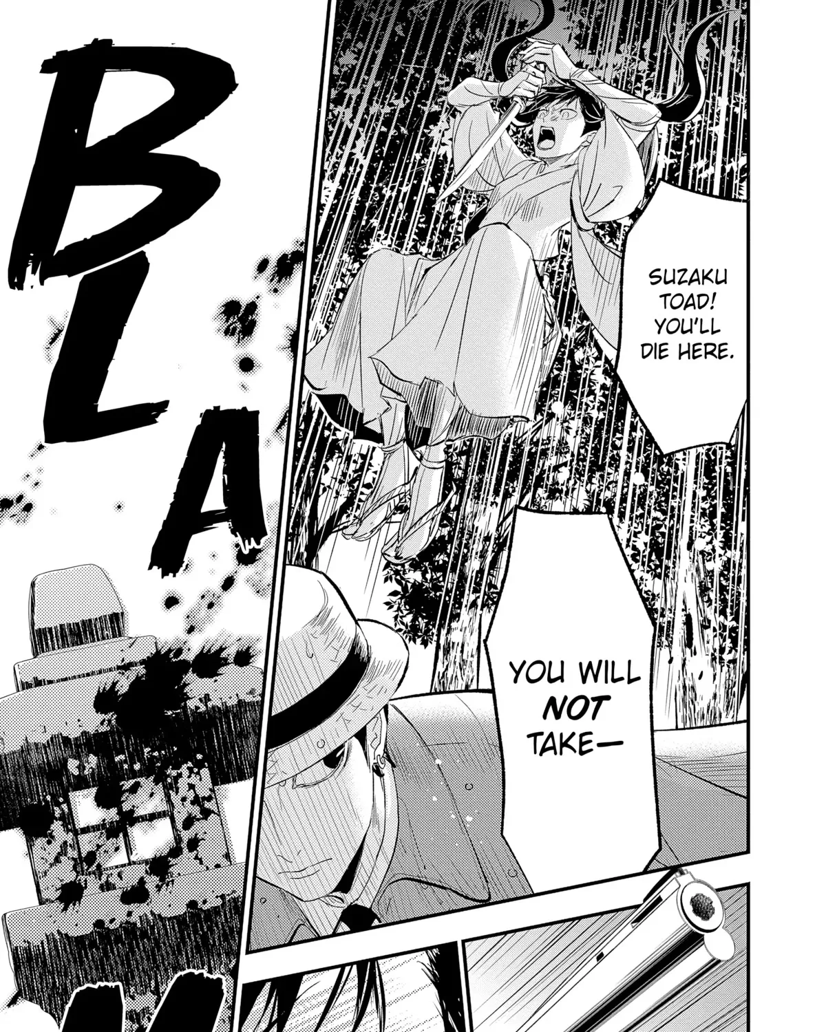 Chapter 69 — page 65