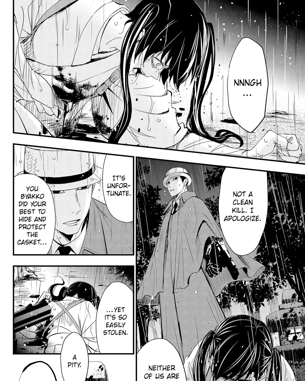 Chapter 69 — page 67