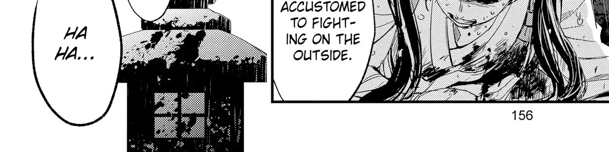 Chapter 69 — page 68