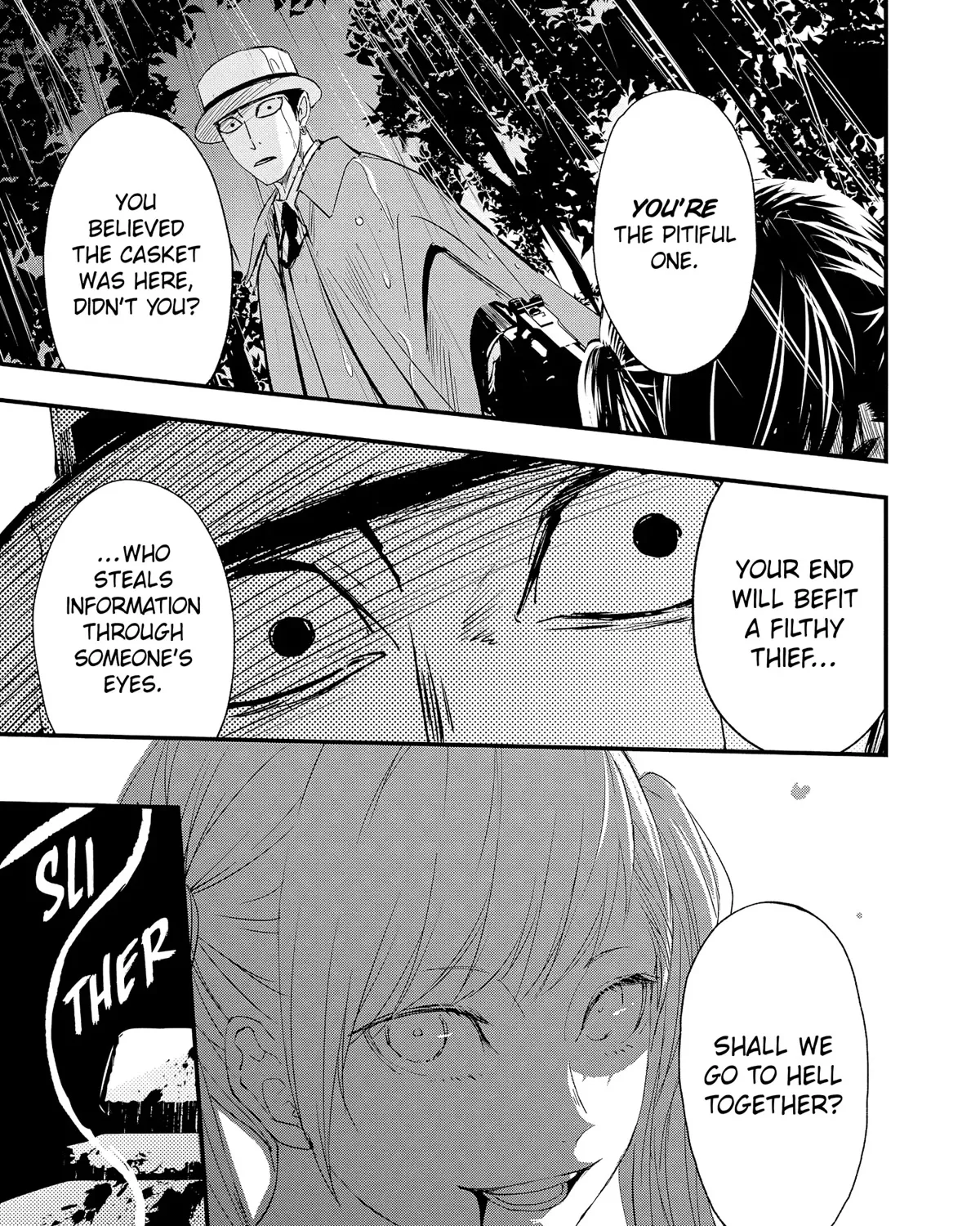 Chapter 69 — page 69