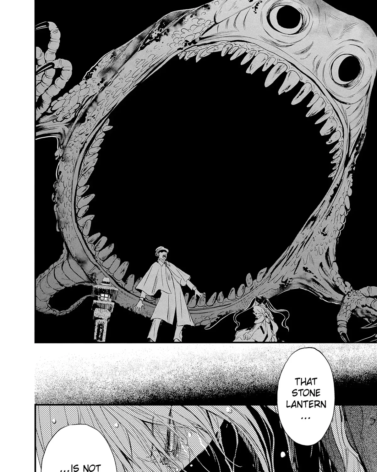 Chapter 69 — page 71