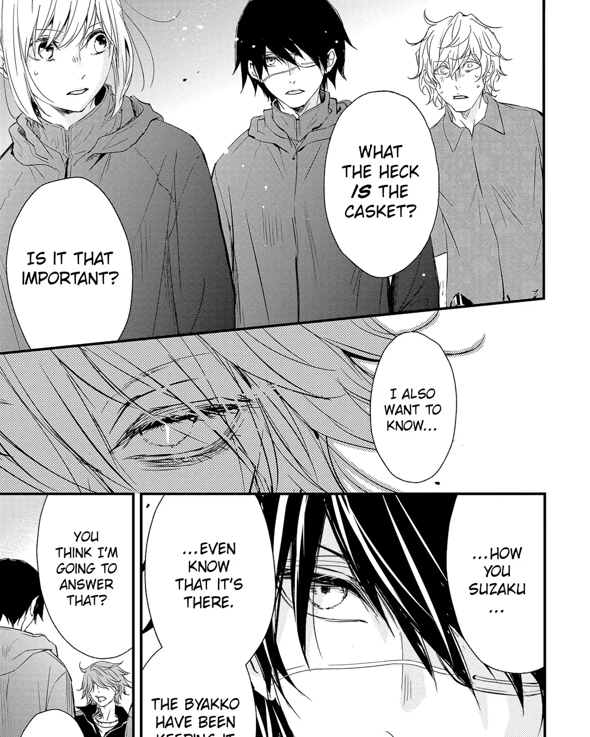 Chapter 69 — page 9