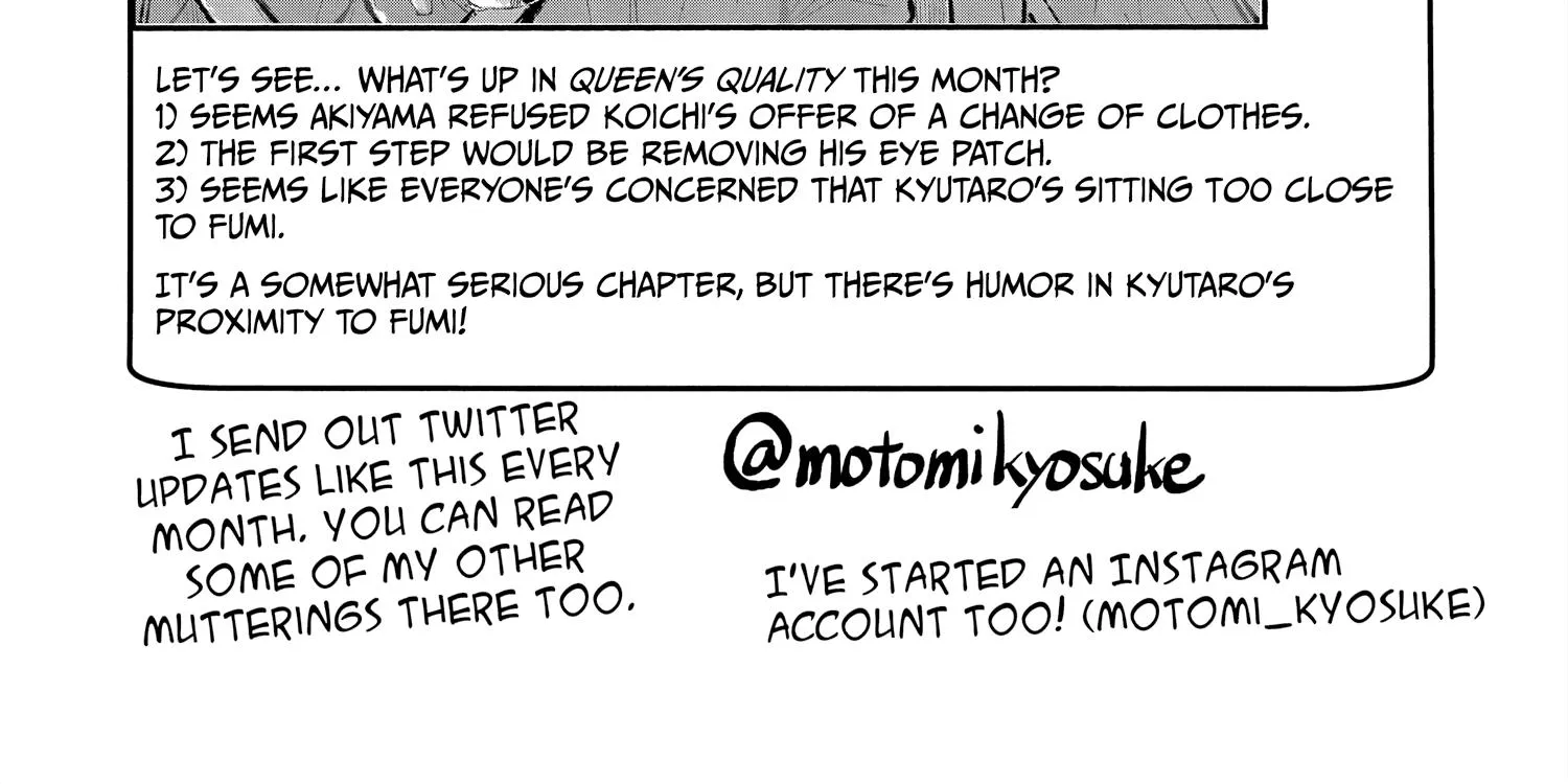 Chapter 70 — page 11