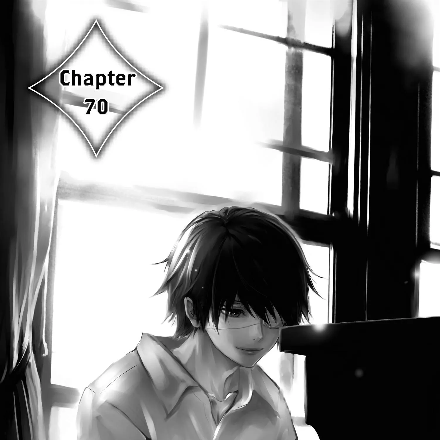 Chapter 70 — page 12
