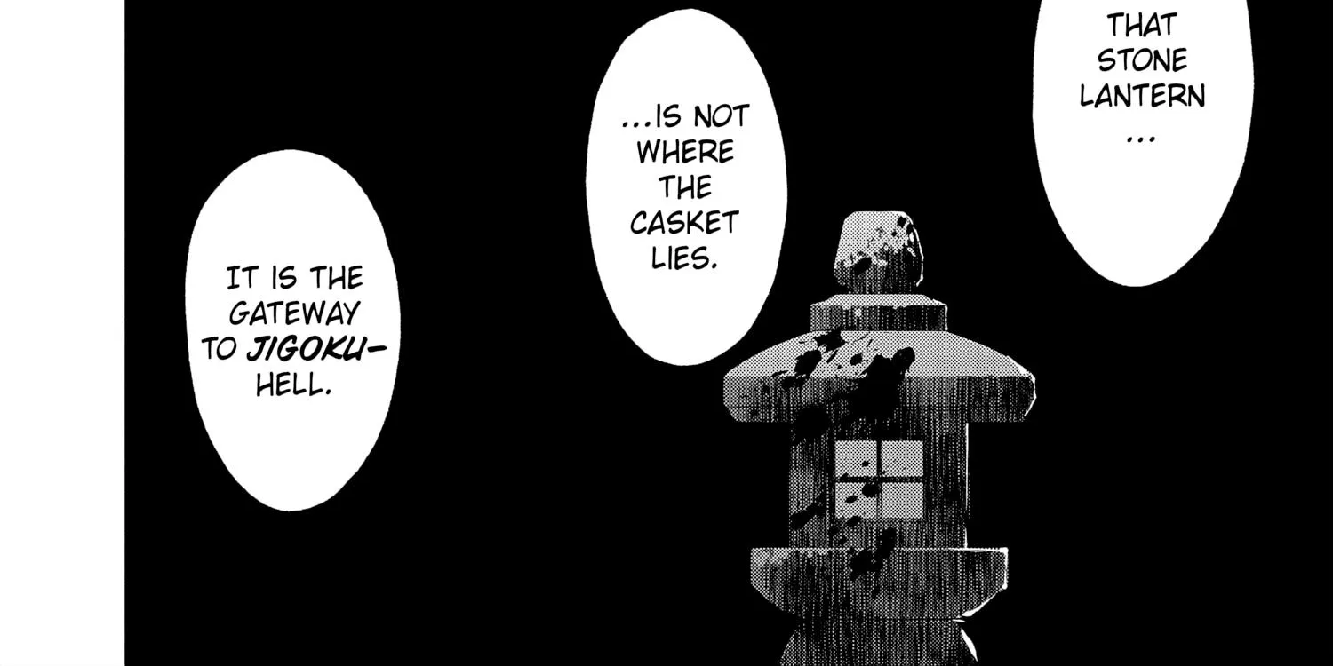 Chapter 70 — page 19
