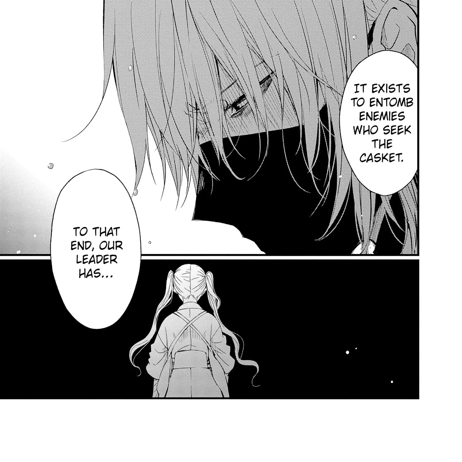 Chapter 70 — page 20