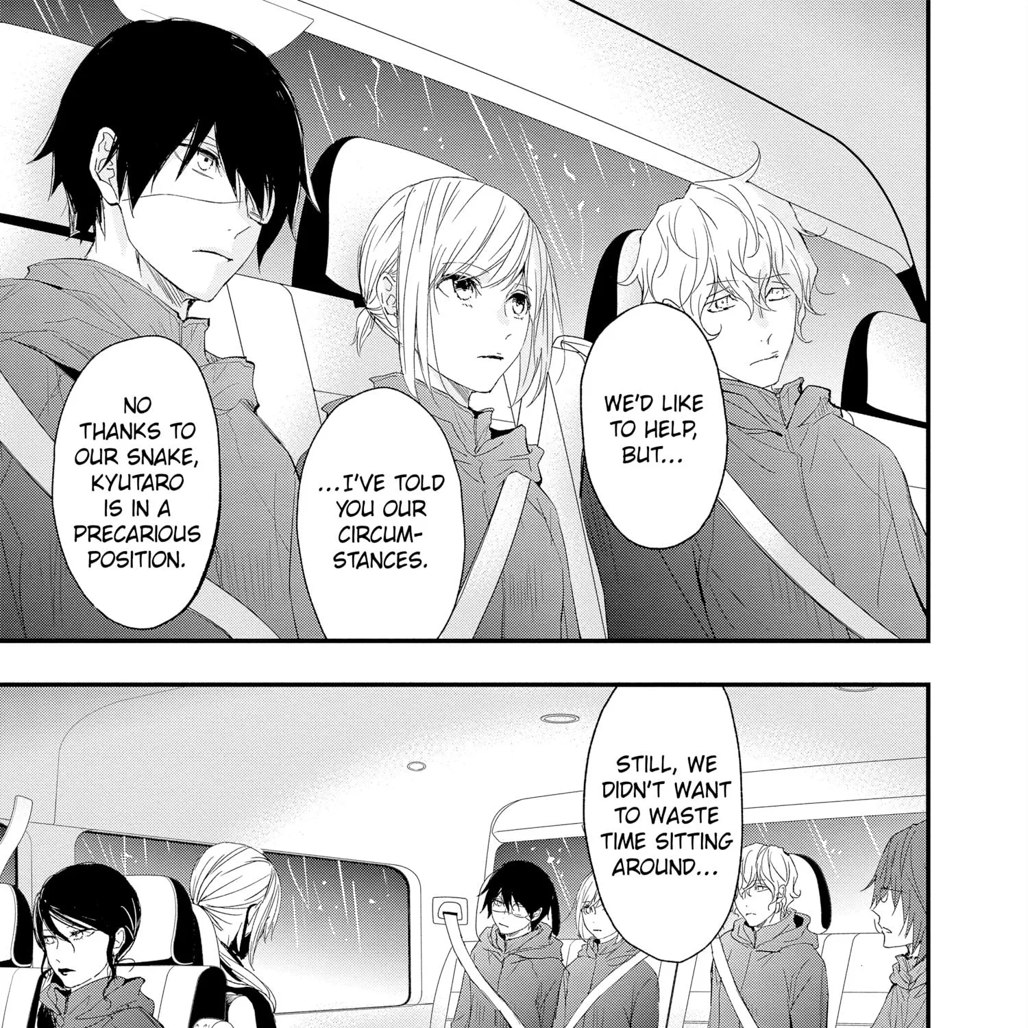 Chapter 70 — page 24