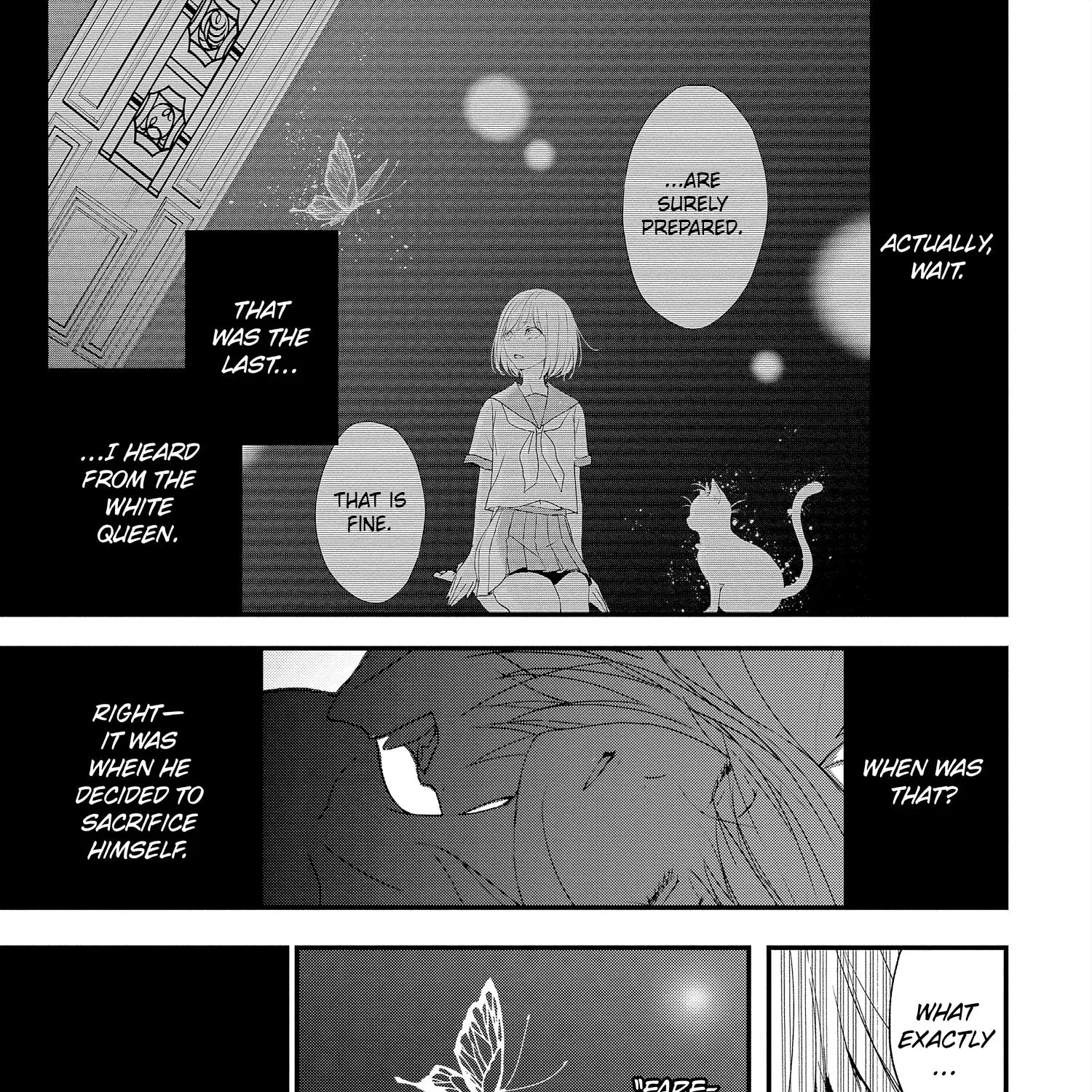 Chapter 70 — page 36