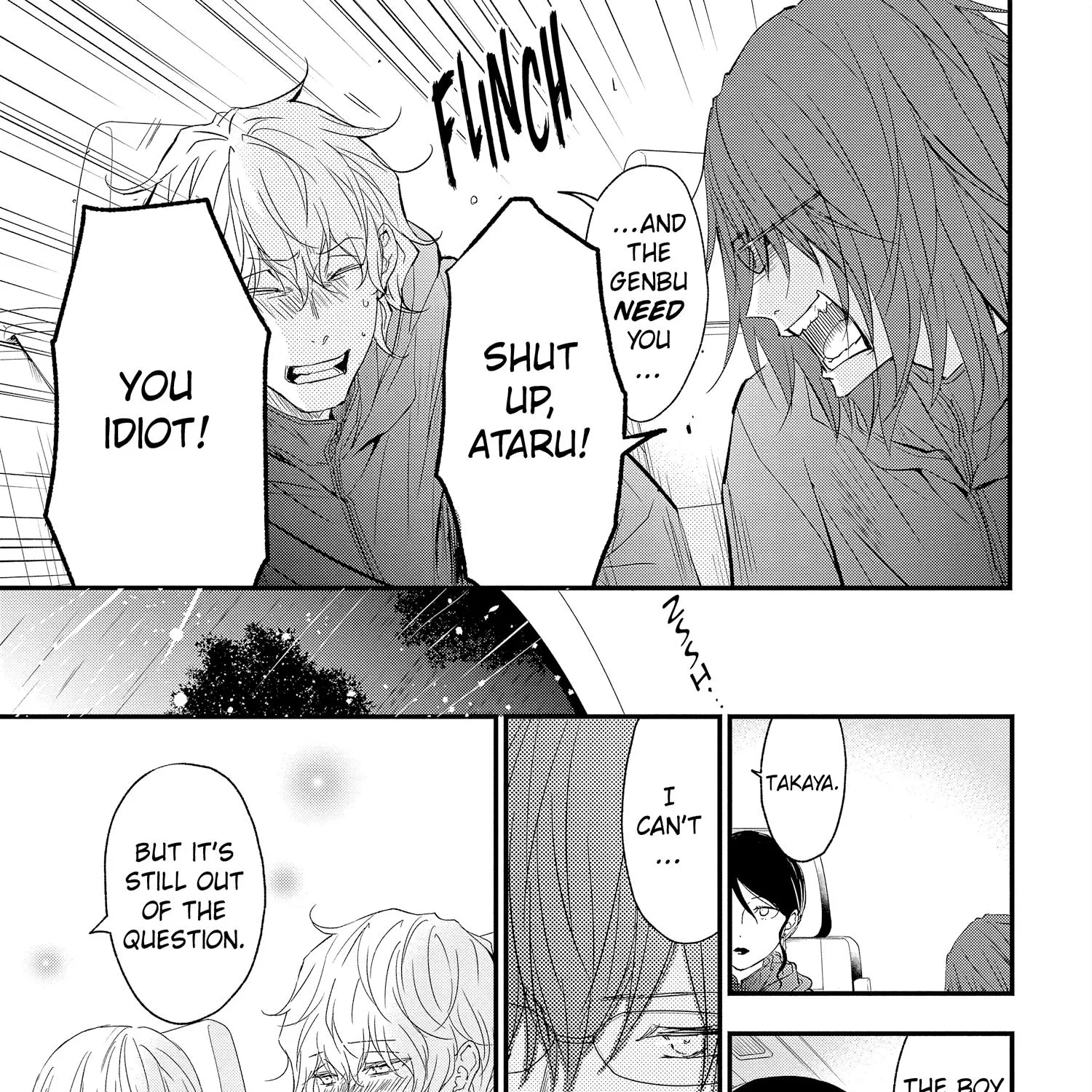 Chapter 70 — page 44