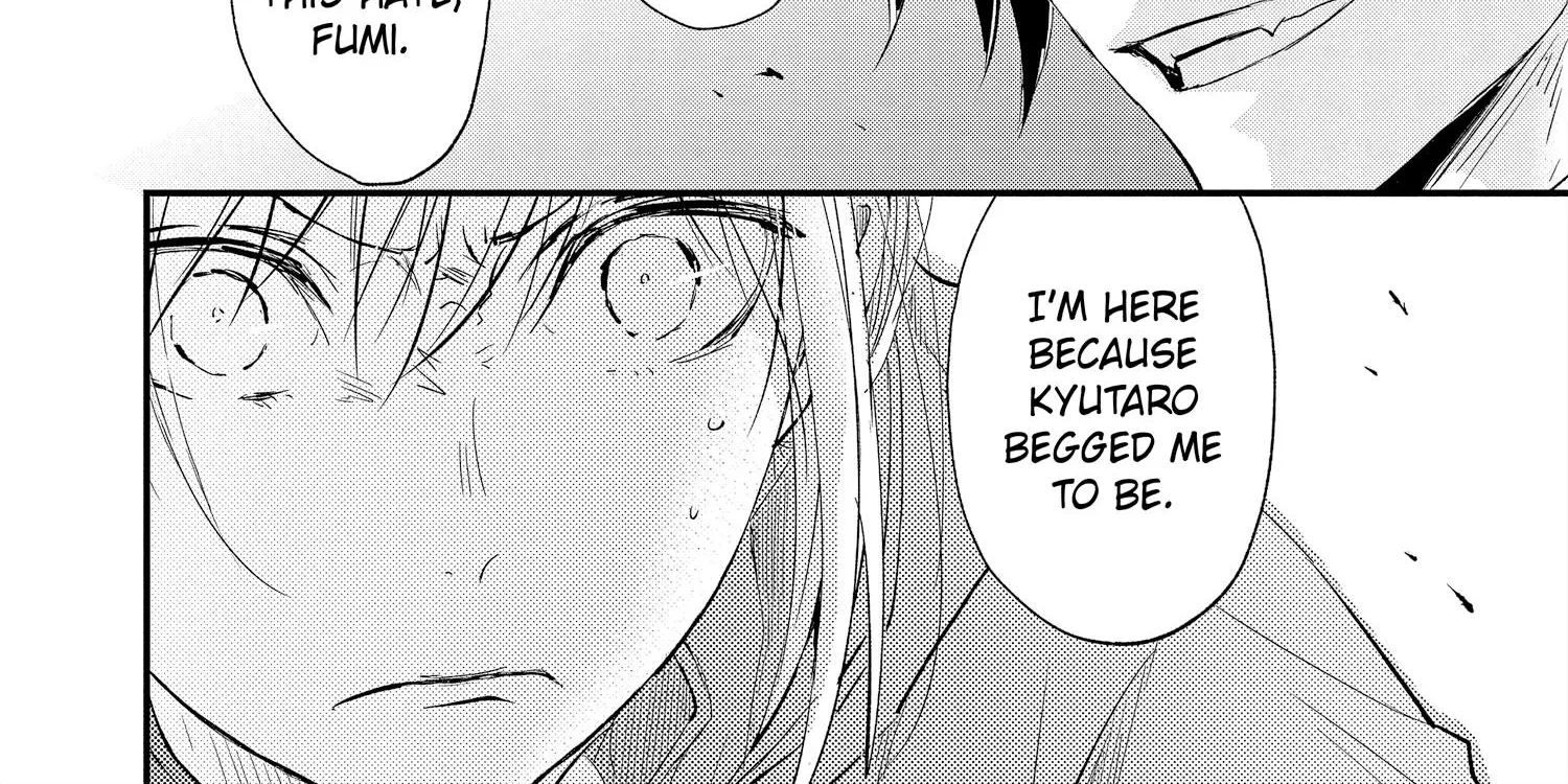 Chapter 70 — page 59