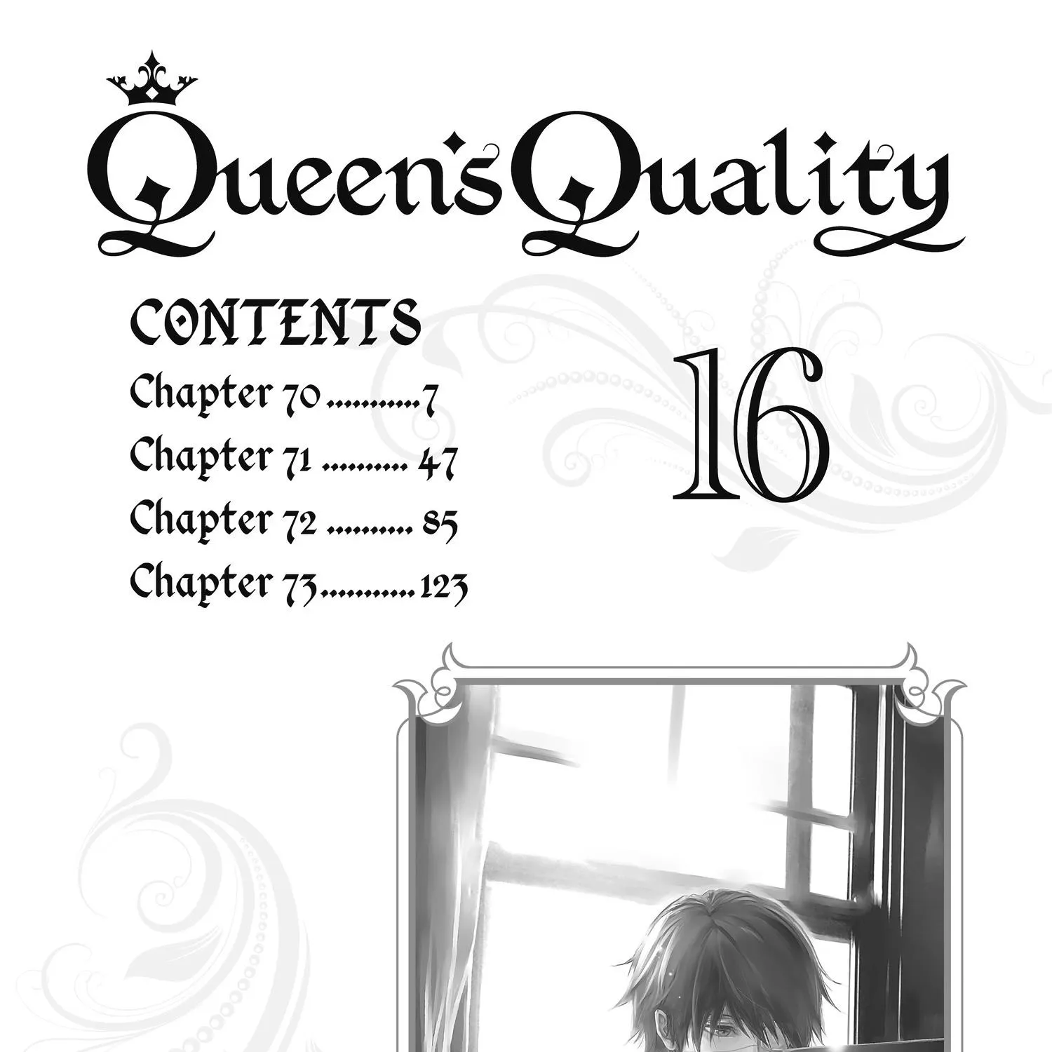 Chapter 70 — page 6
