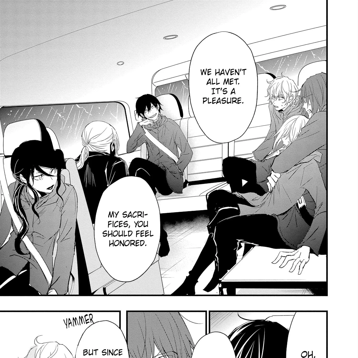 Chapter 70 — page 60