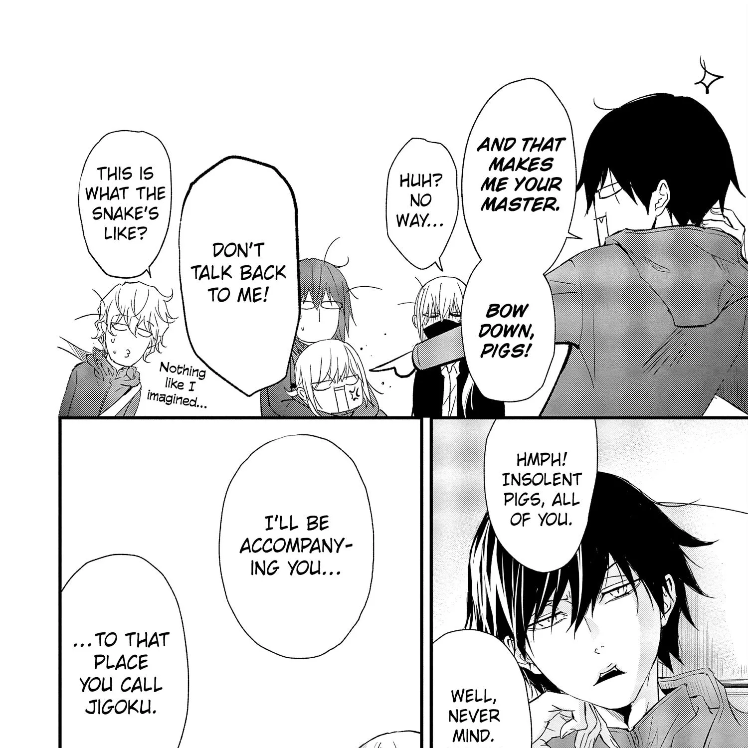 Chapter 70 — page 62