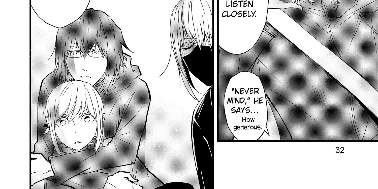 Chapter 70 — page 63
