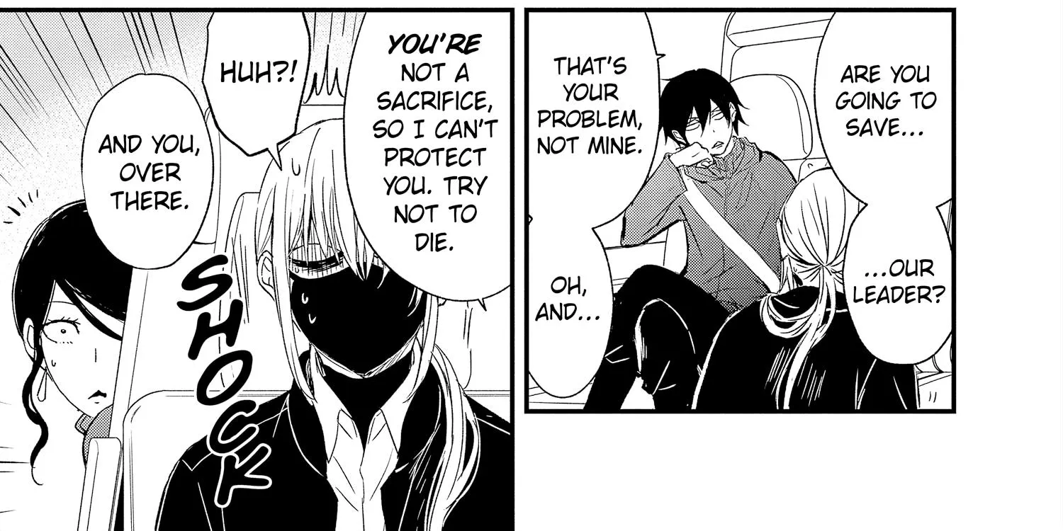Chapter 70 — page 65