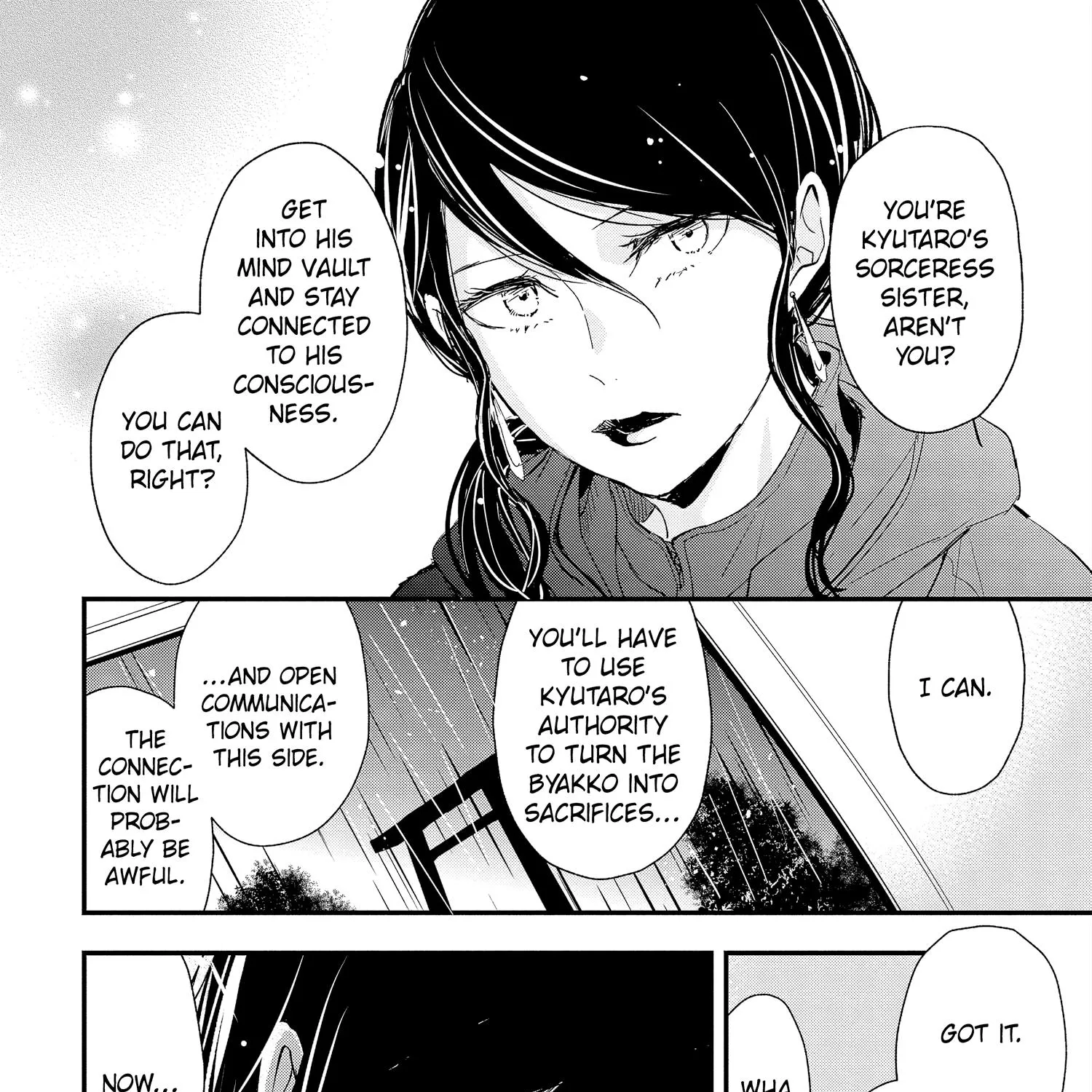 Chapter 70 — page 66