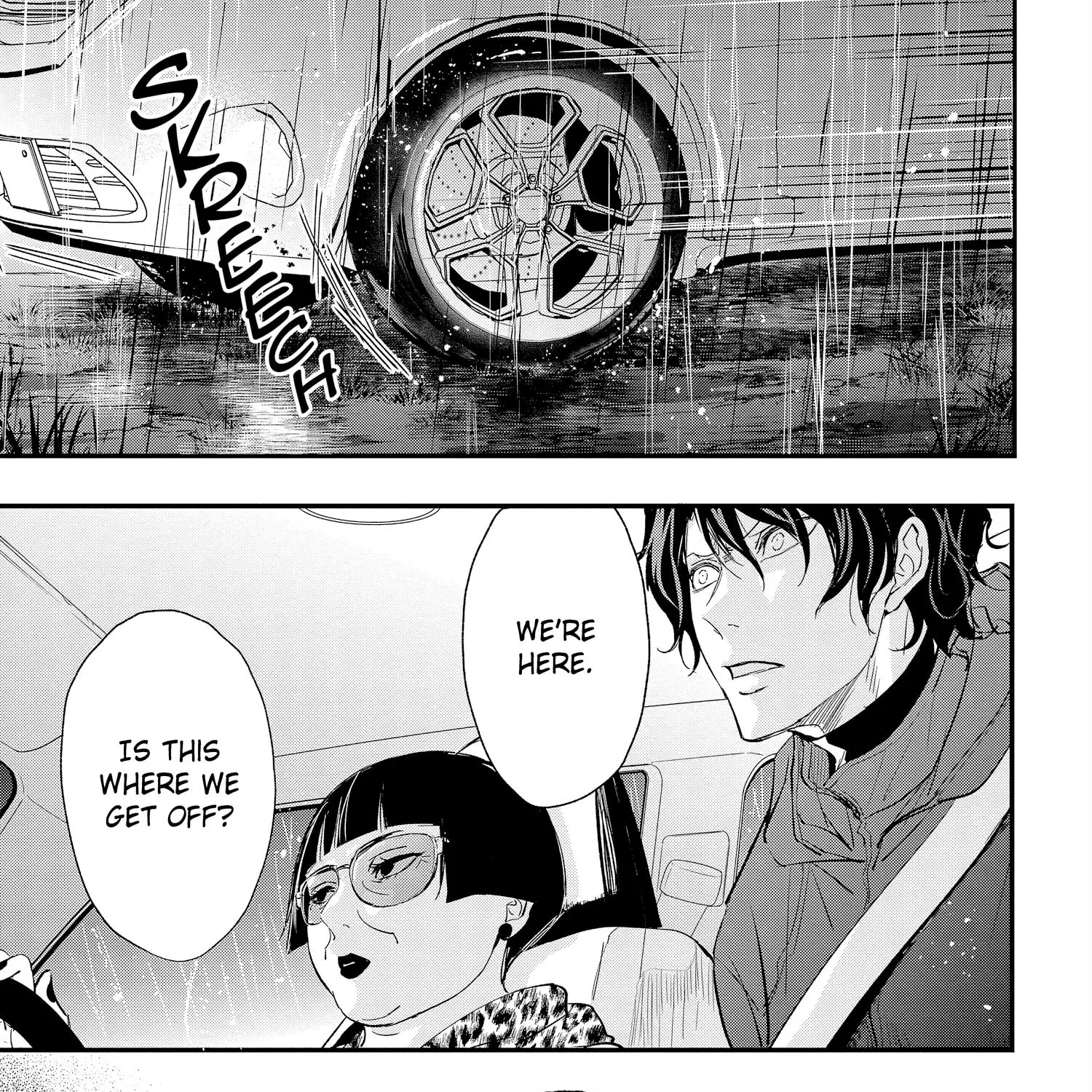 Chapter 70 — page 68