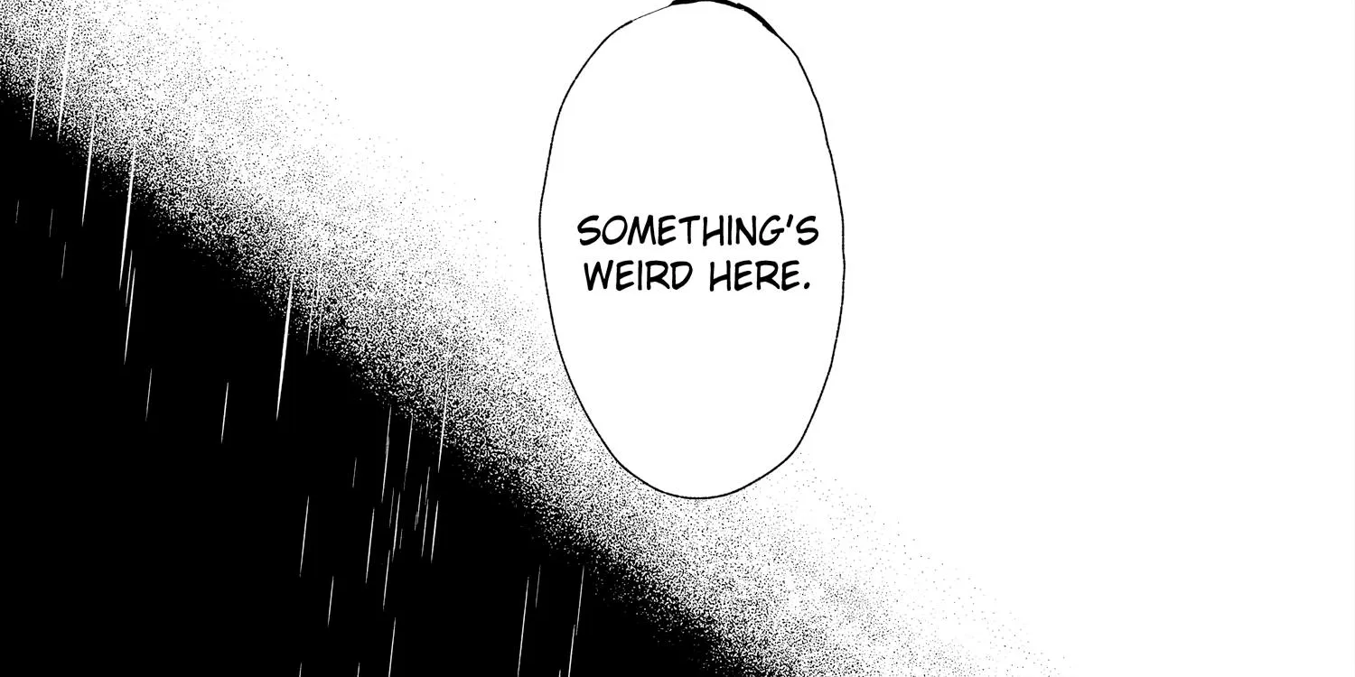 Chapter 70 — page 69