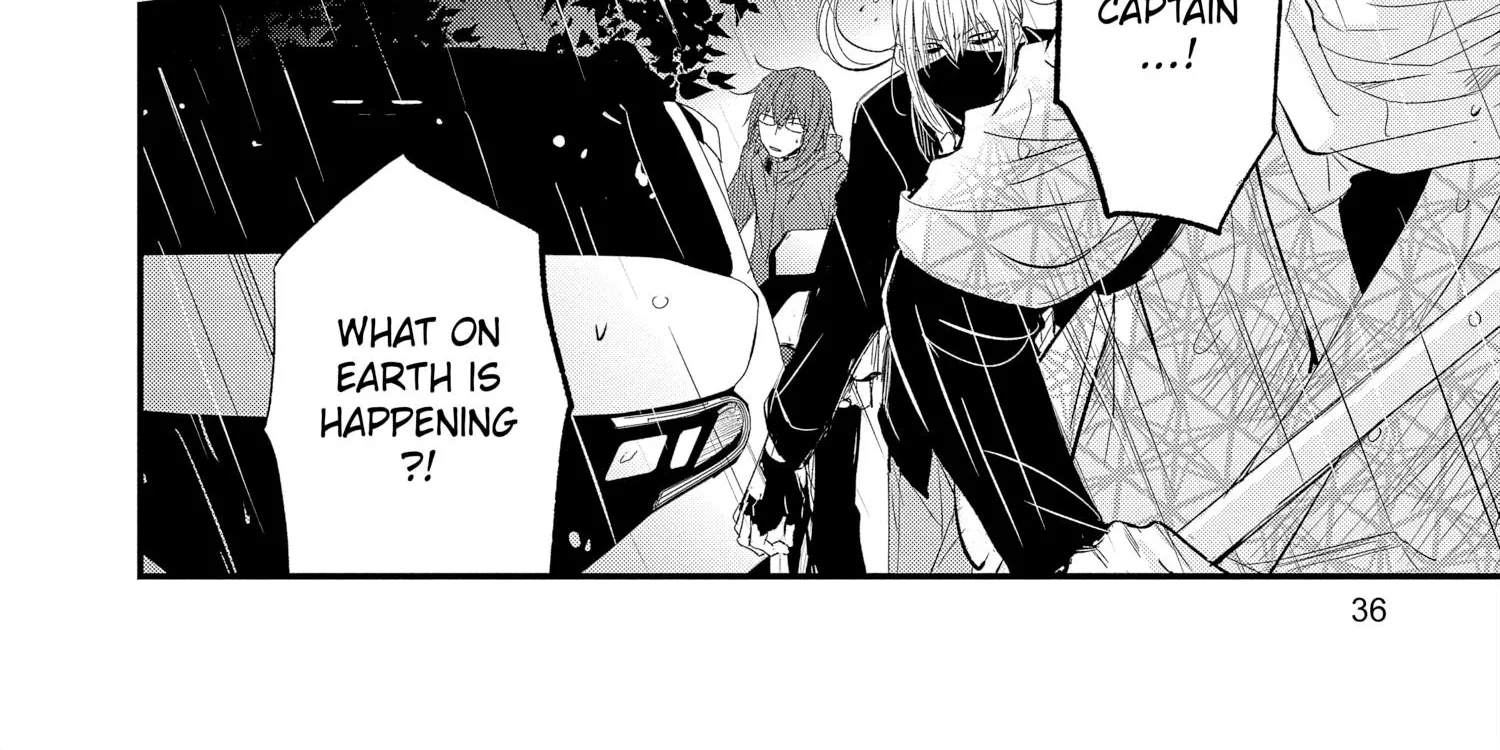 Chapter 70 — page 71