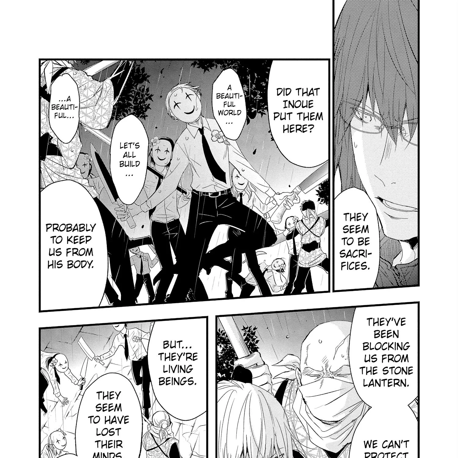 Chapter 70 — page 72