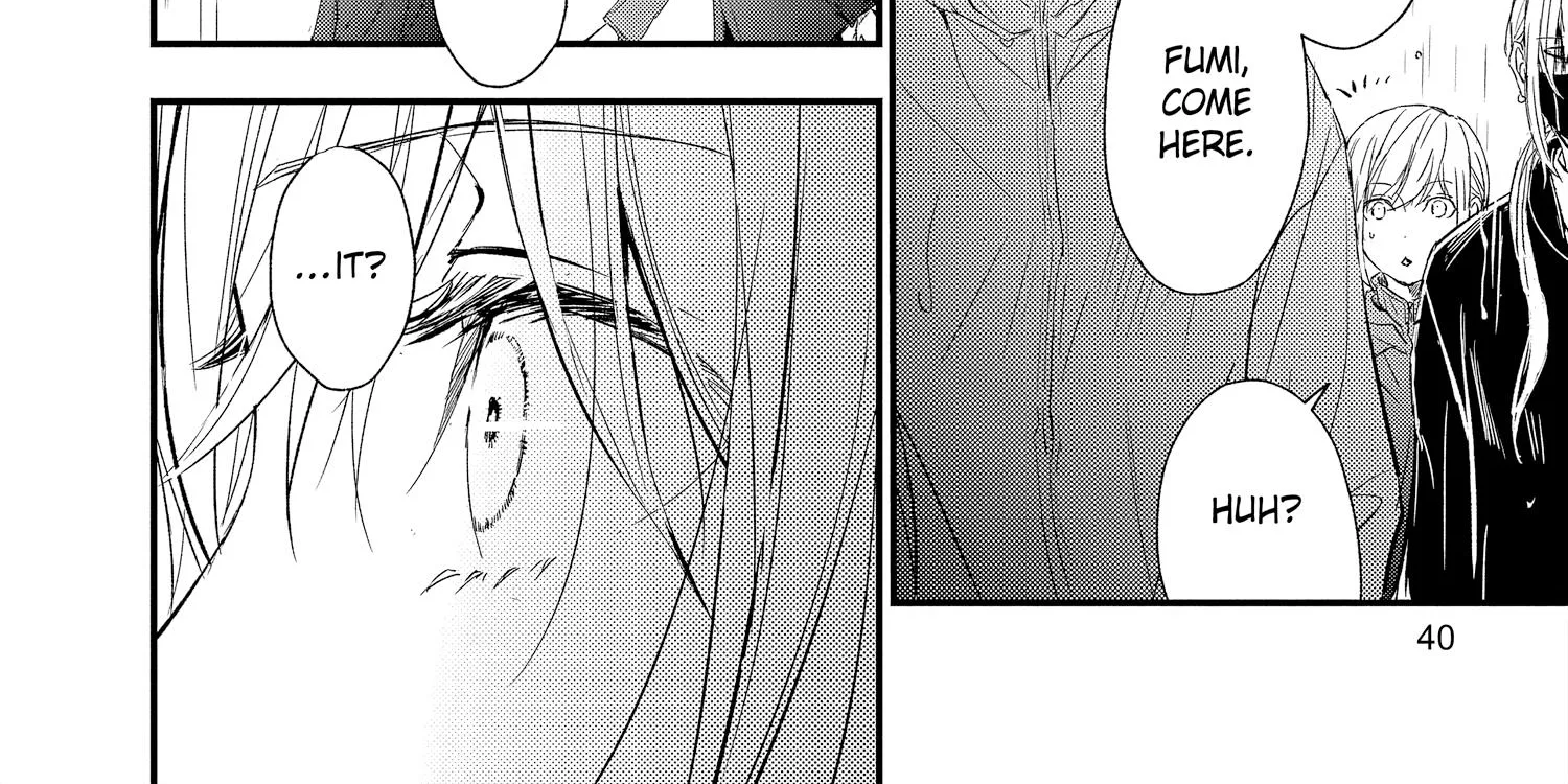Chapter 70 — page 79