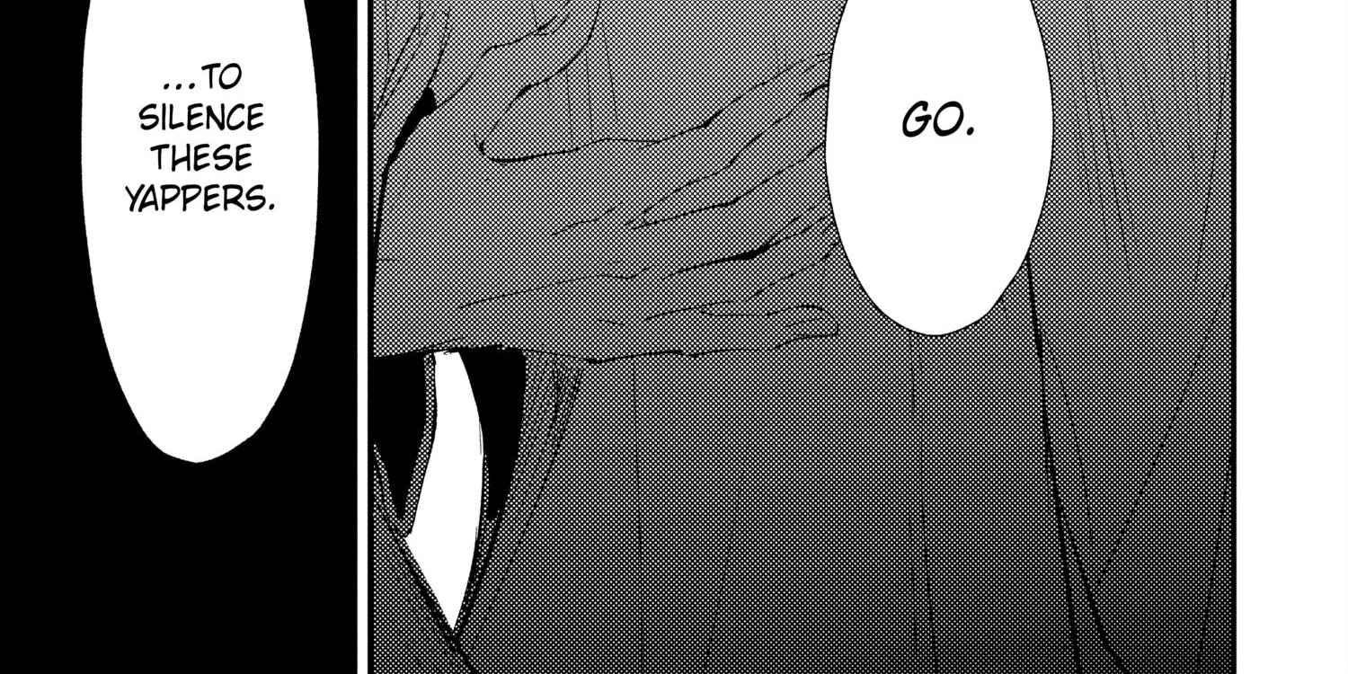 Chapter 70 — page 81