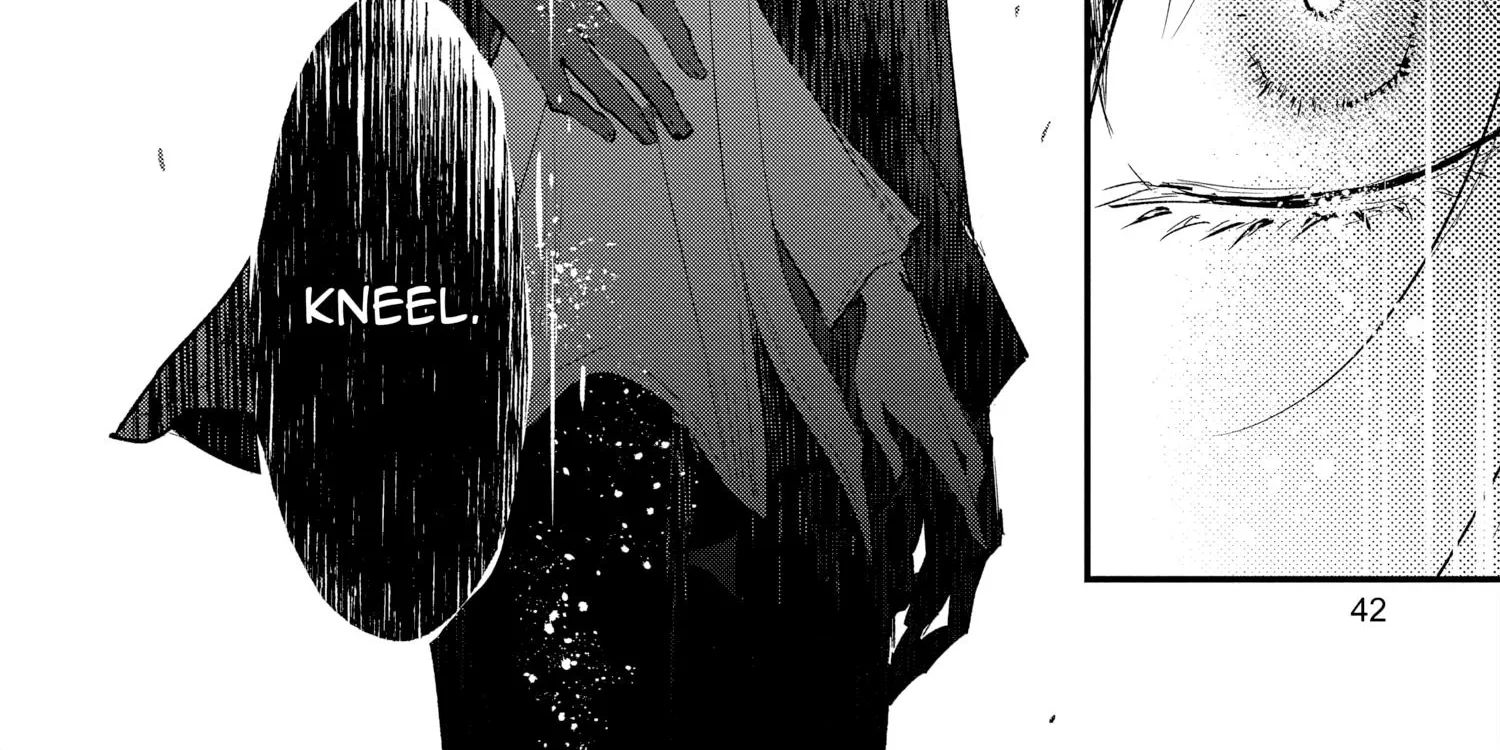Chapter 70 — page 83