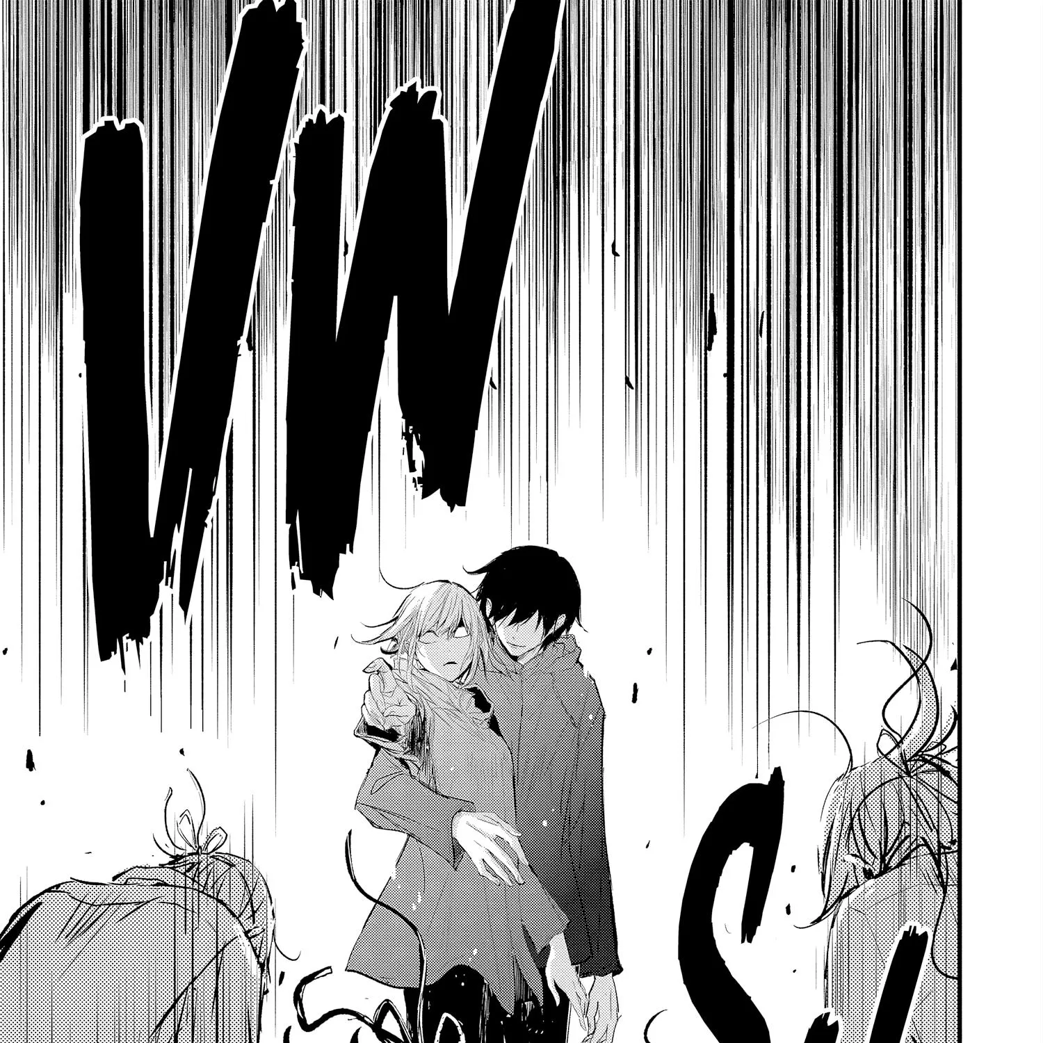 Chapter 70 — page 84