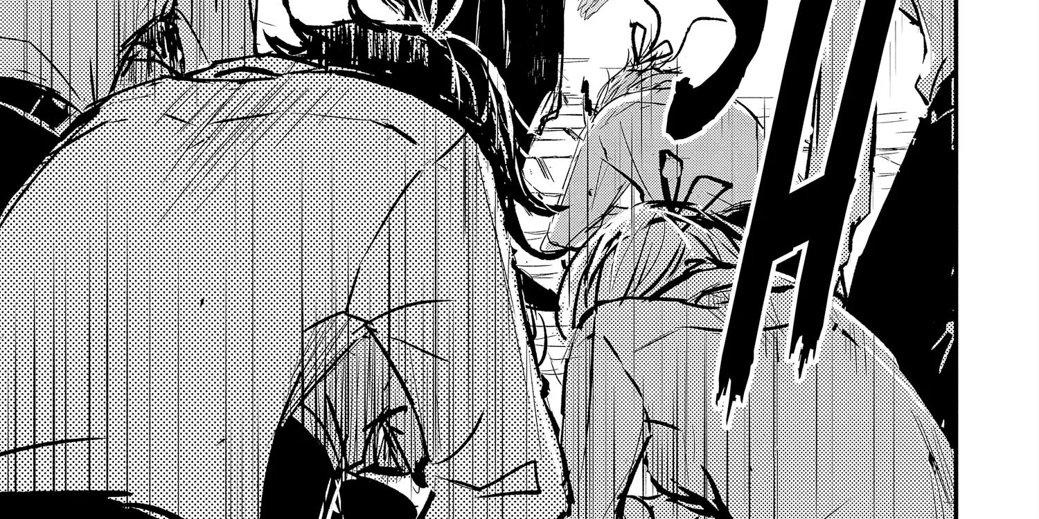 Chapter 70 — page 85