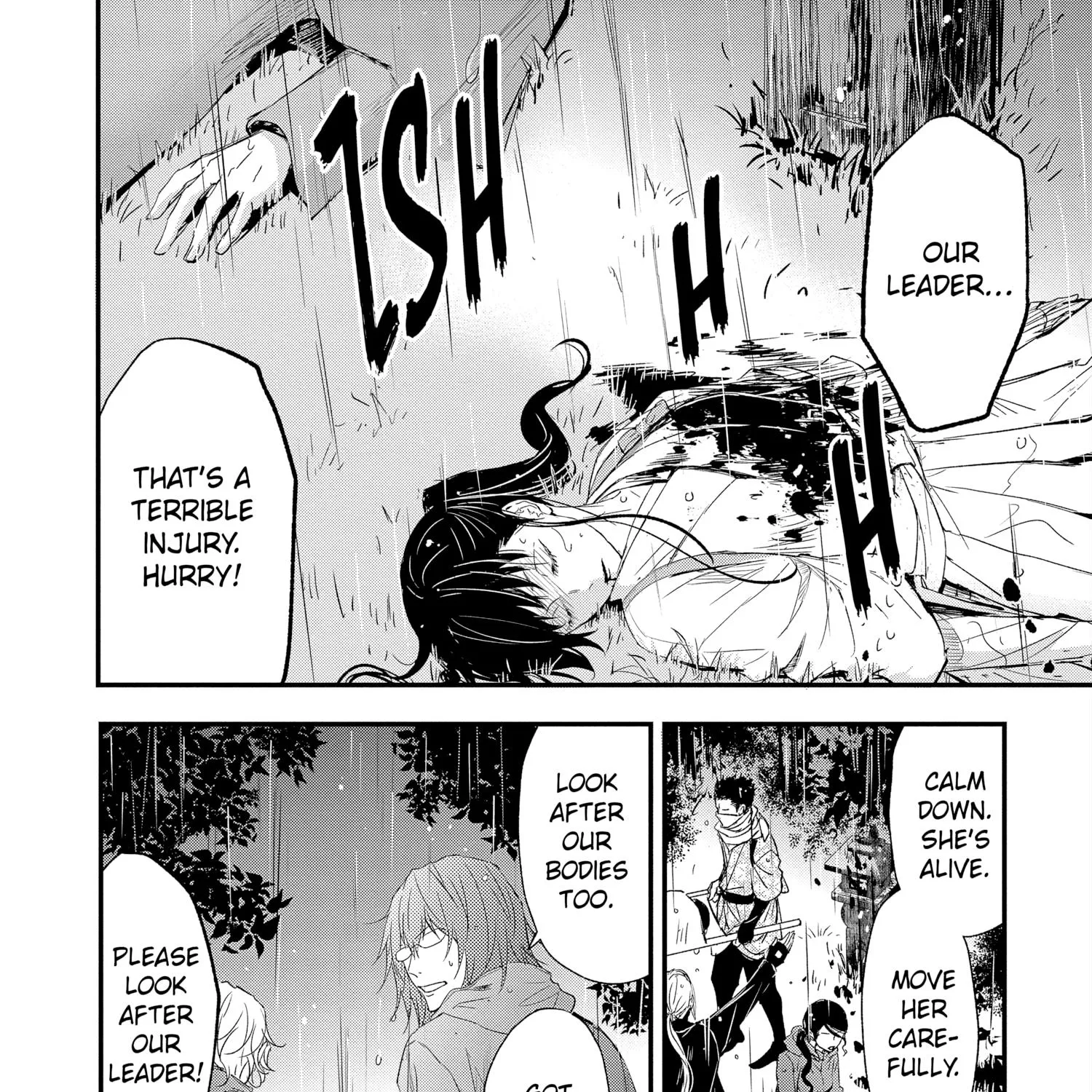 Chapter 70 — page 86
