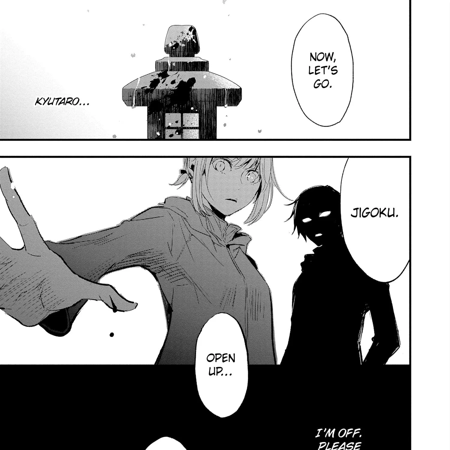 Chapter 70 — page 88