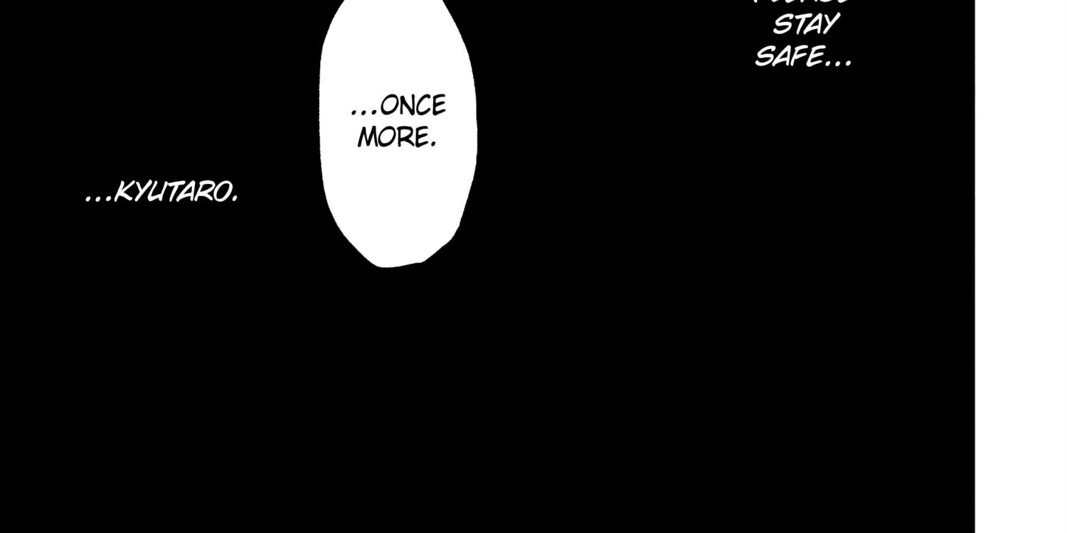 Chapter 70 — page 89