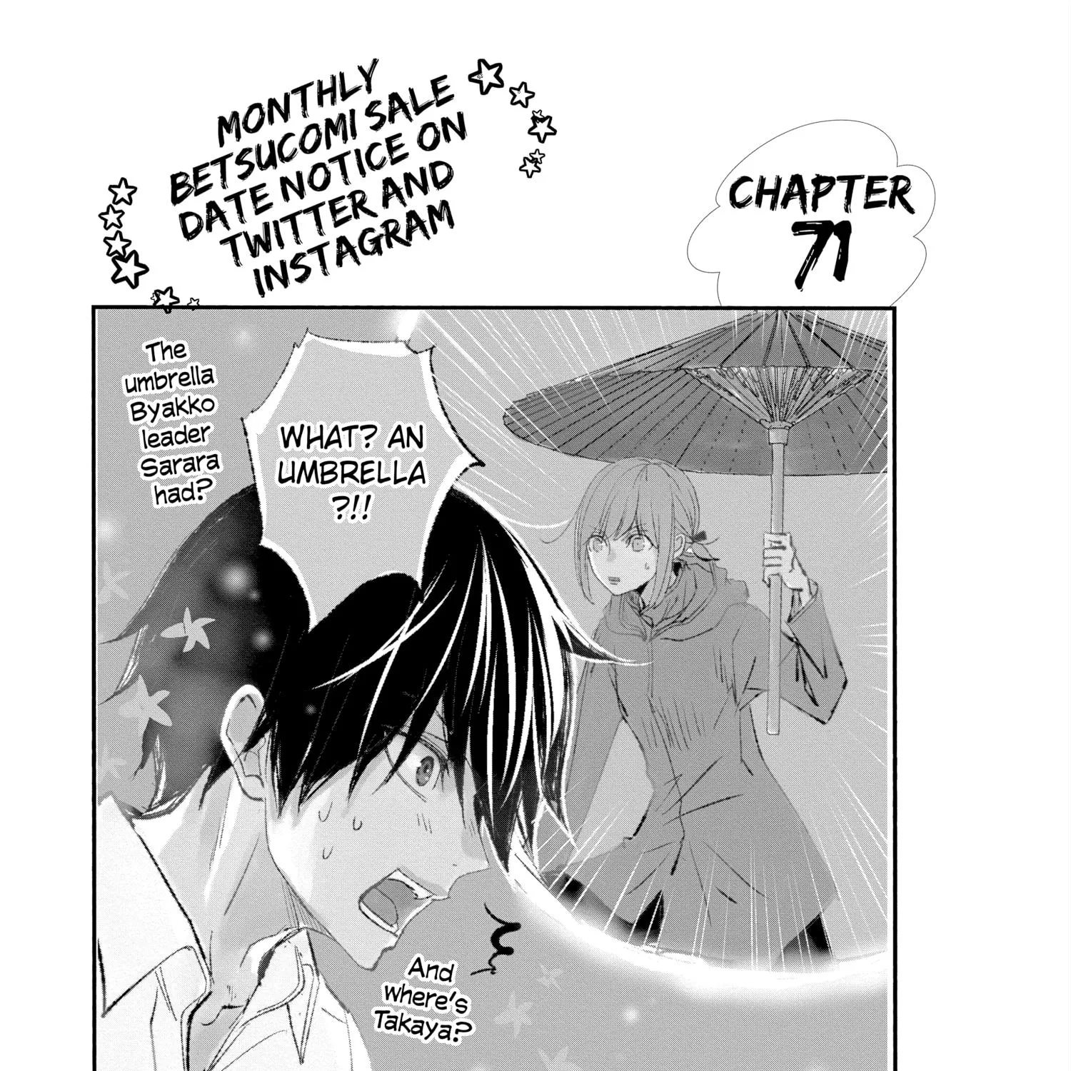 Chapter 70 — page 90