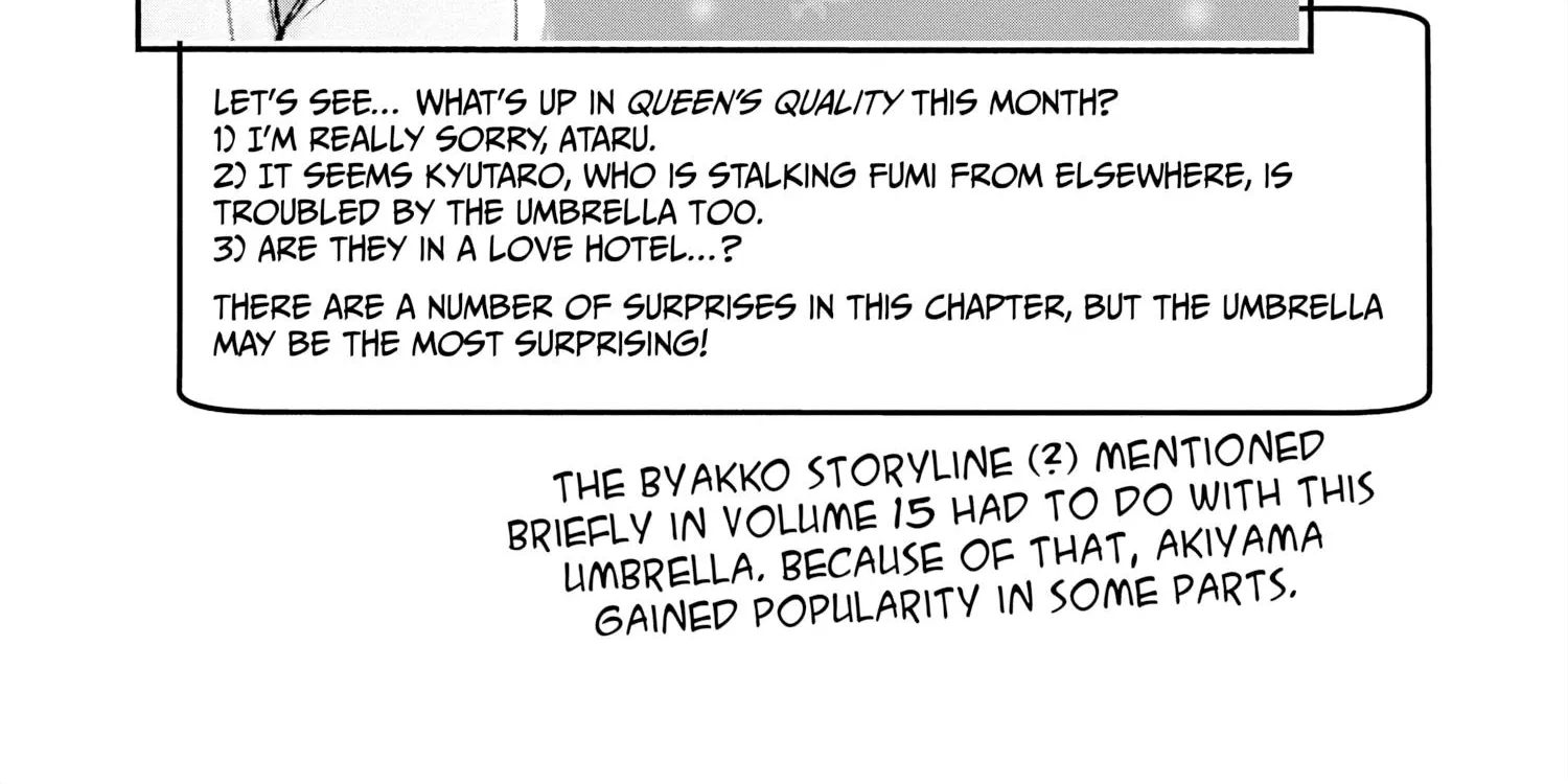 Chapter 70 — page 91