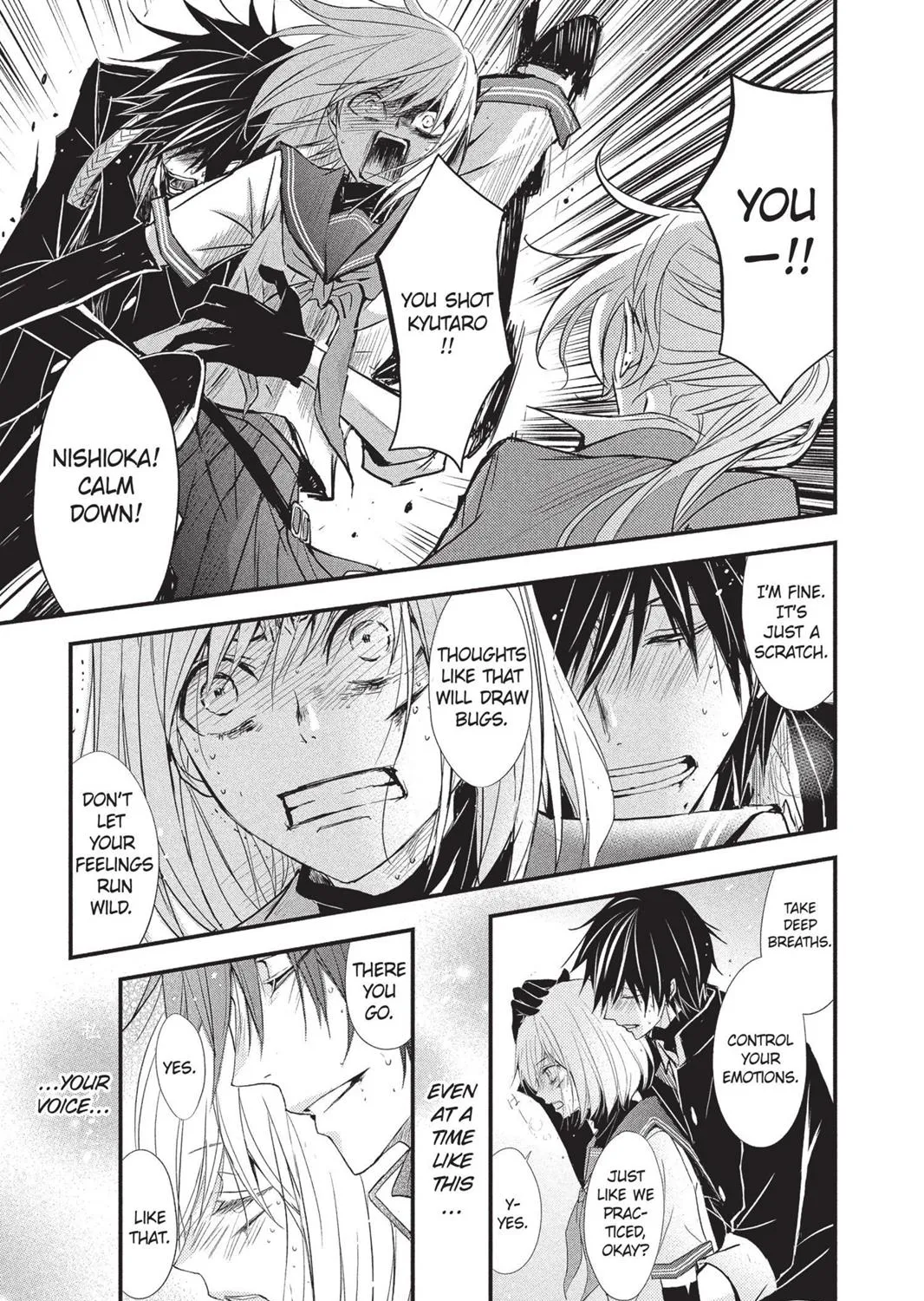 Chapter 8 — page 49