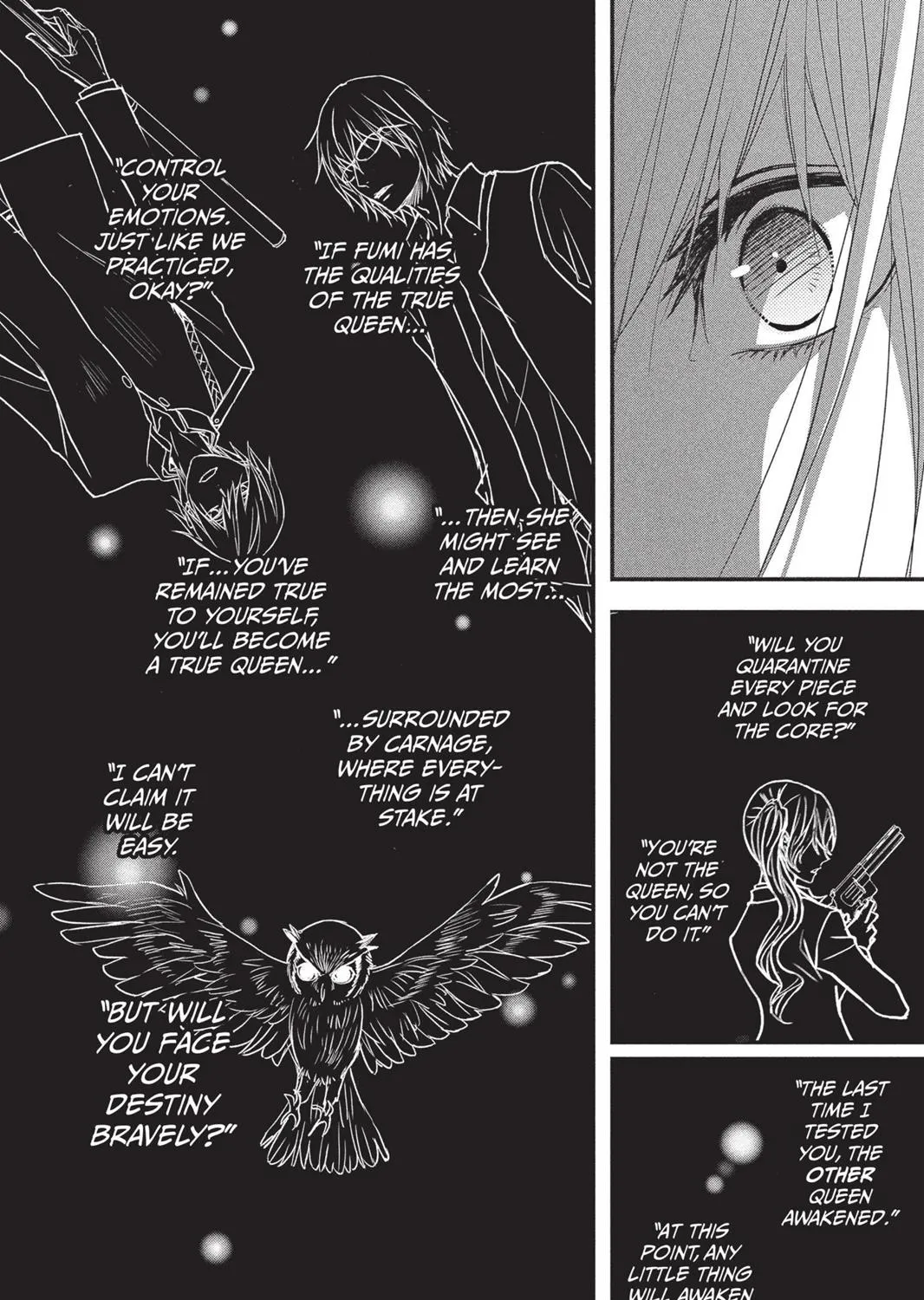 Chapter 8 — page 59