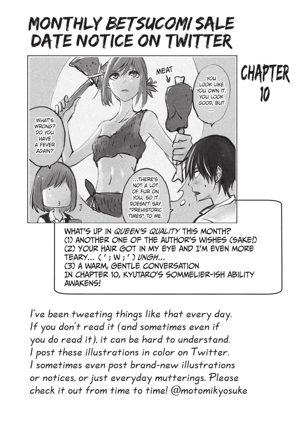 Chapter 8 — page 71