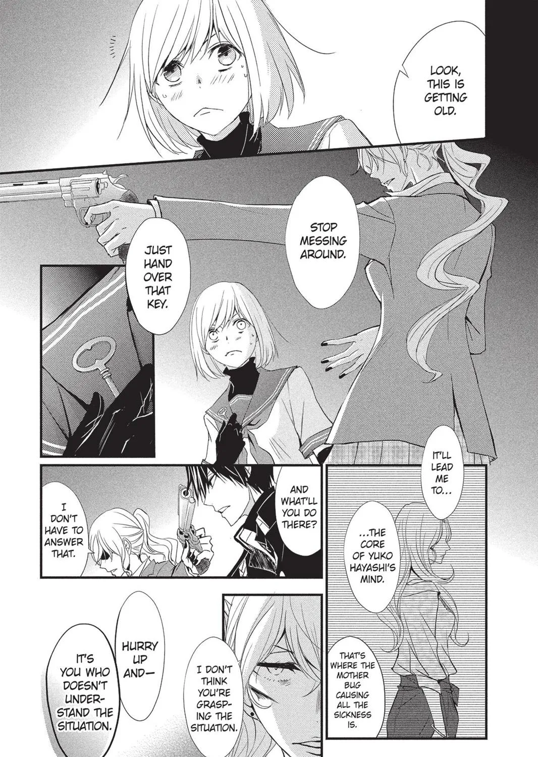Chapter 8 — page 9