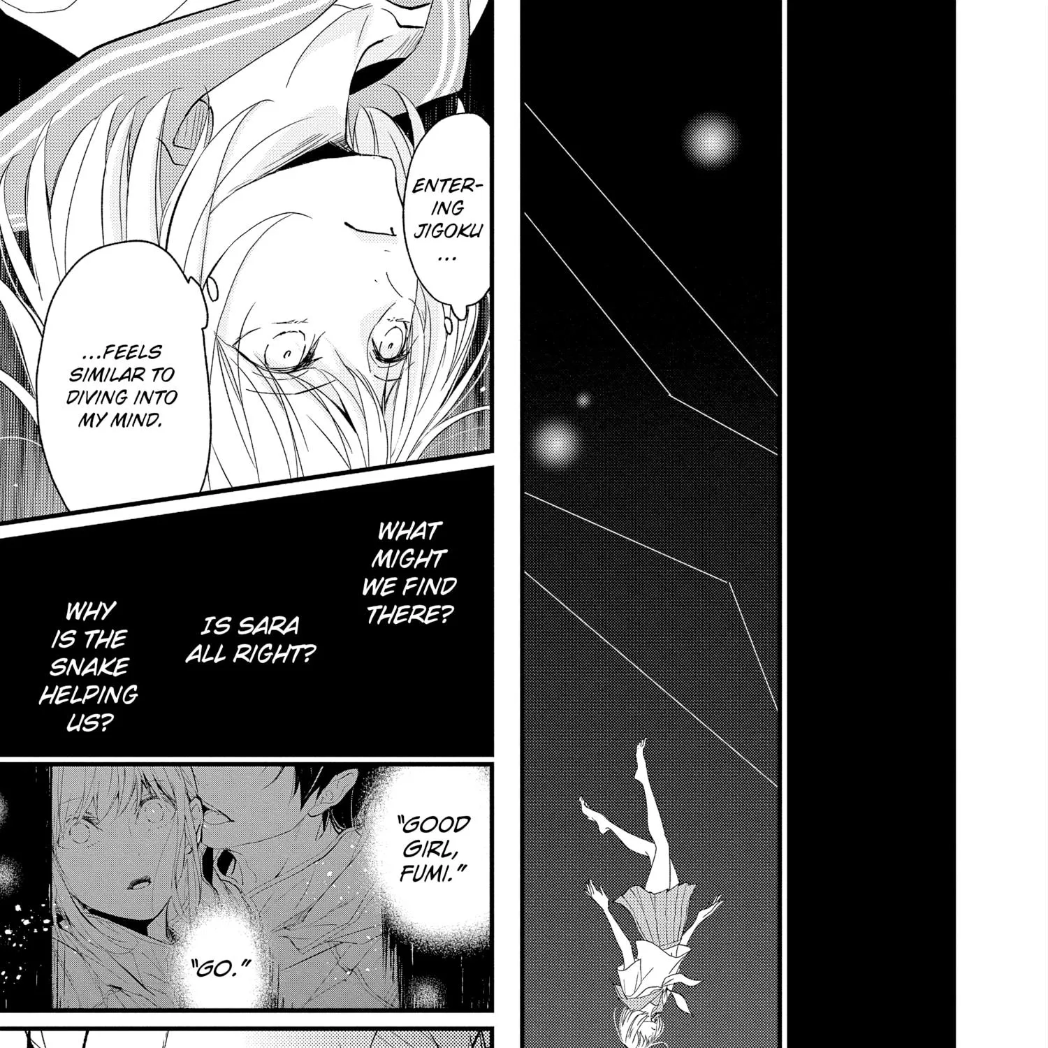 Chapter 71 — page 10