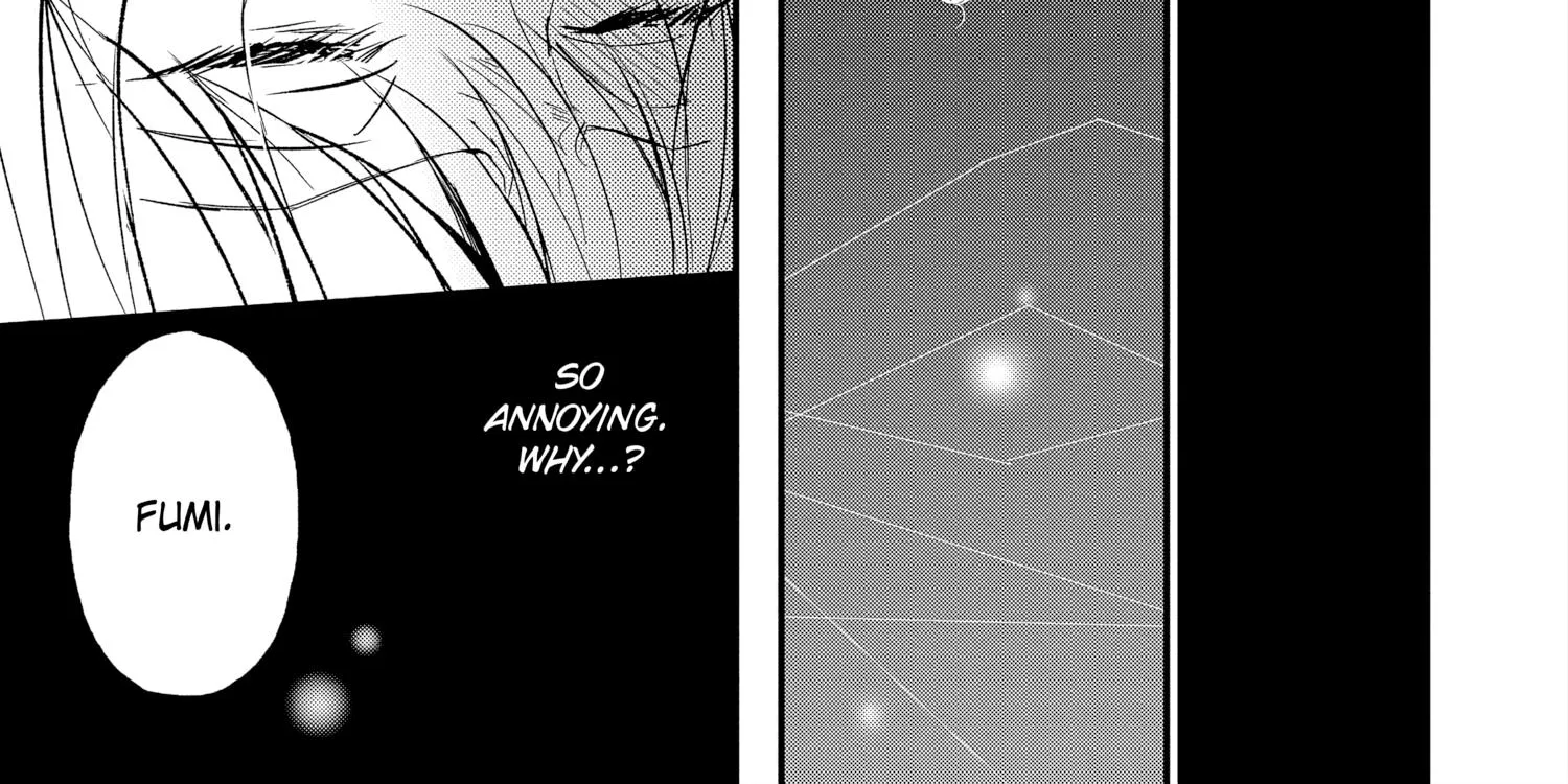 Chapter 71 — page 11