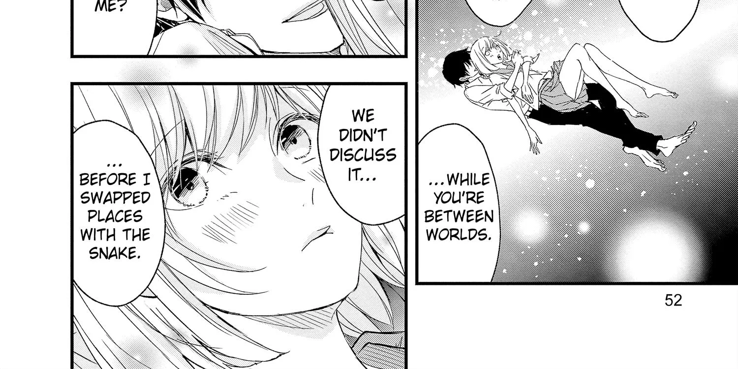 Chapter 71 — page 13