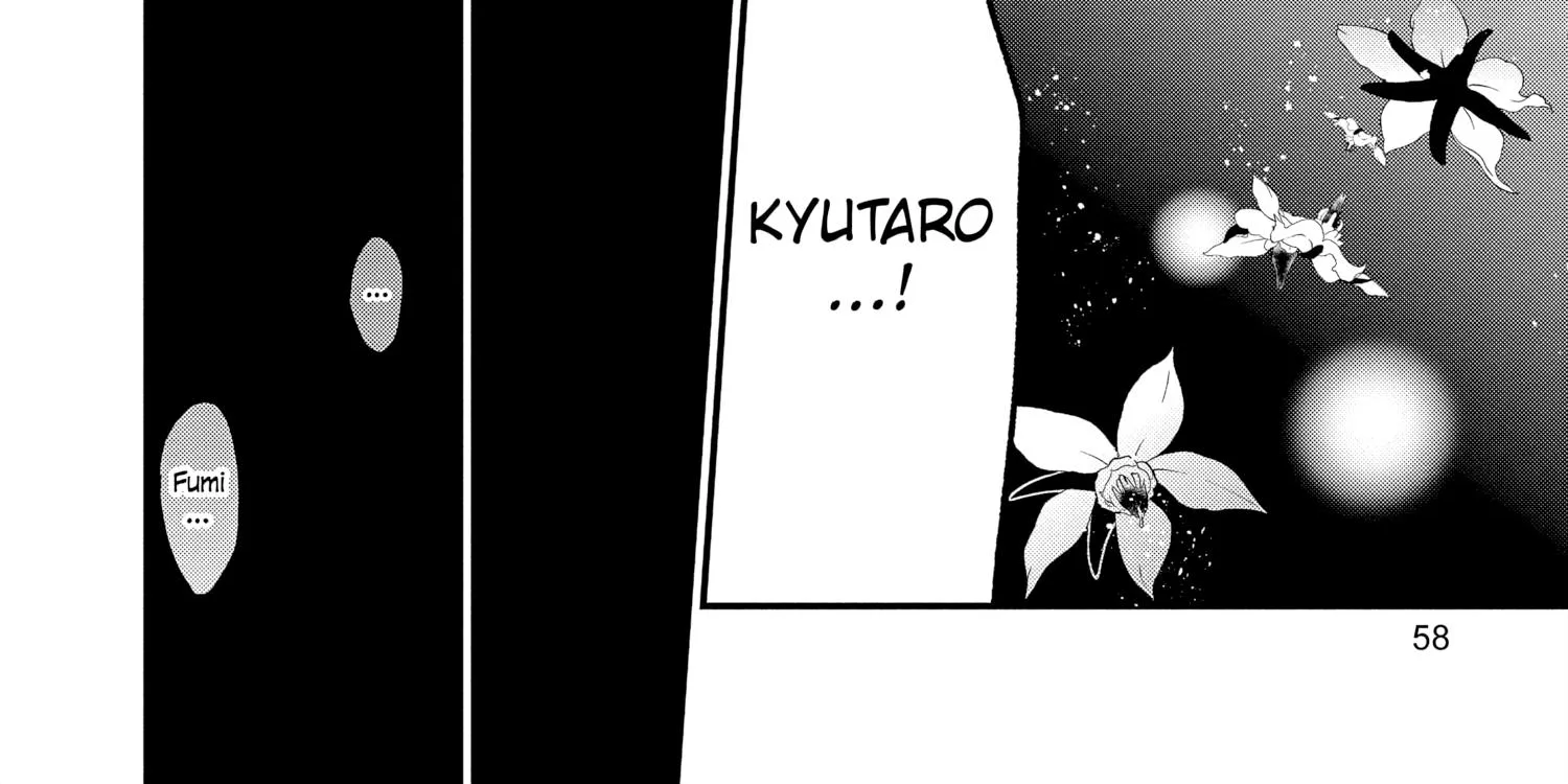 Chapter 71 — page 25